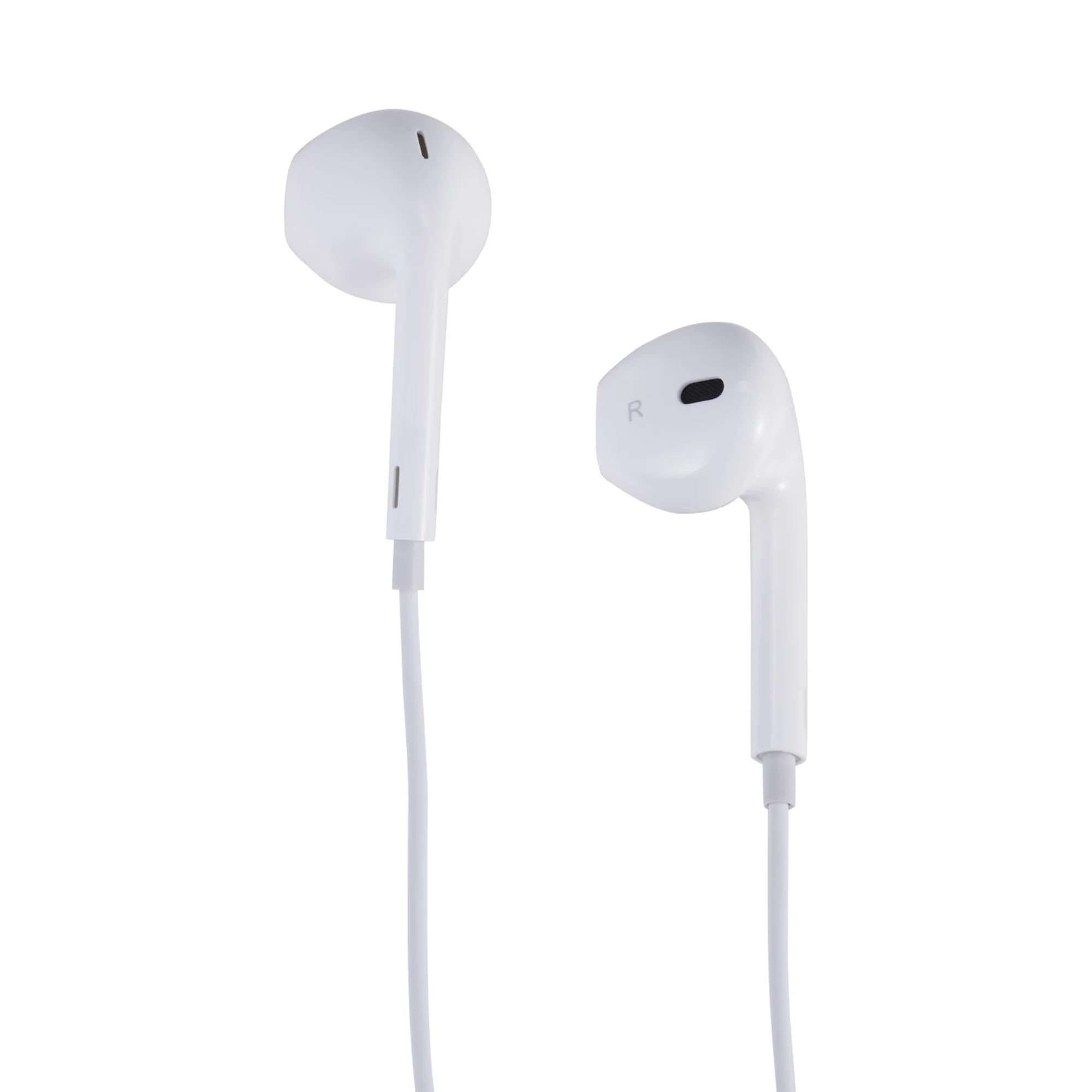Altec Lansing Connect In-Ear 2.0 with 8 Pin Connector - Image 5