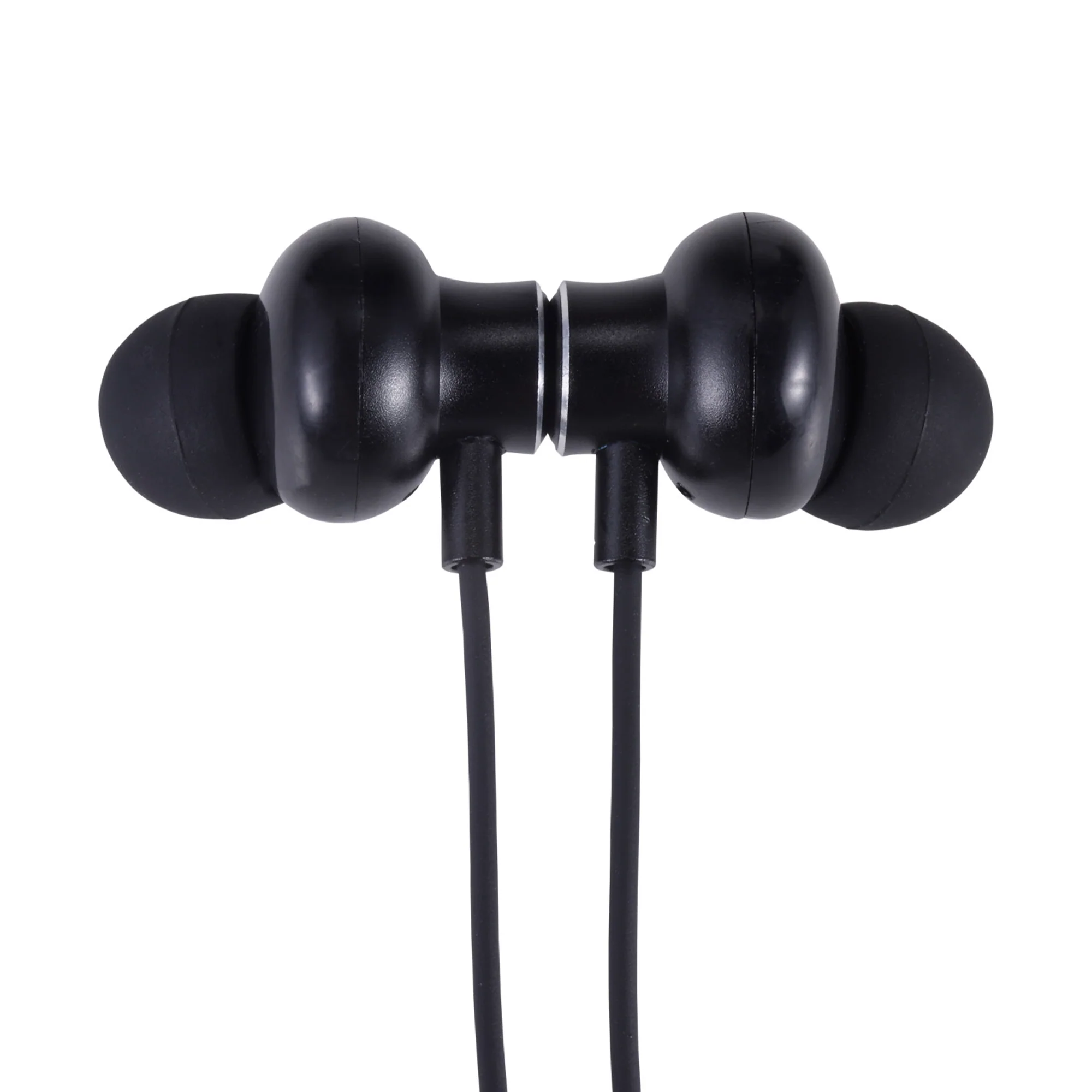 Altec Lansing Connect In-Ear 2.0 with USB-C Connector - Image 3