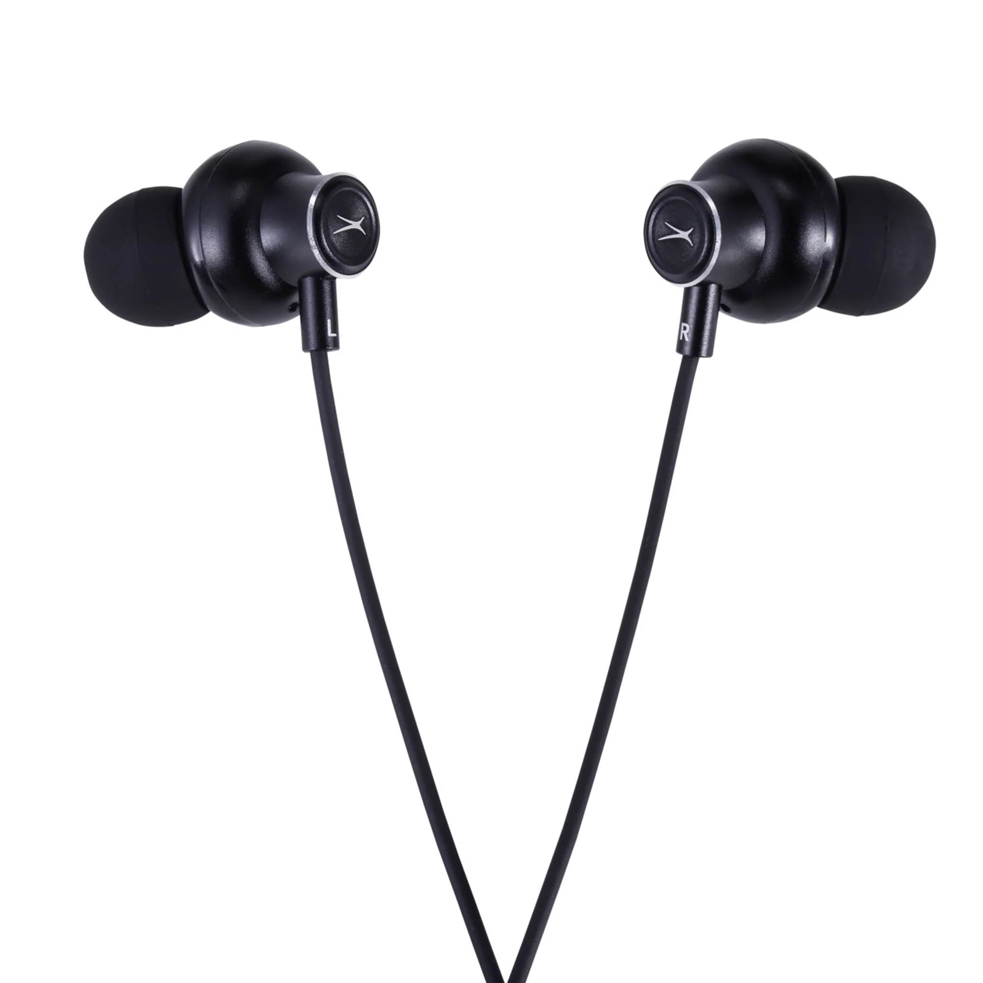 Altec Lansing Connect In-Ear 2.0 with USB-C Connector - Image 5