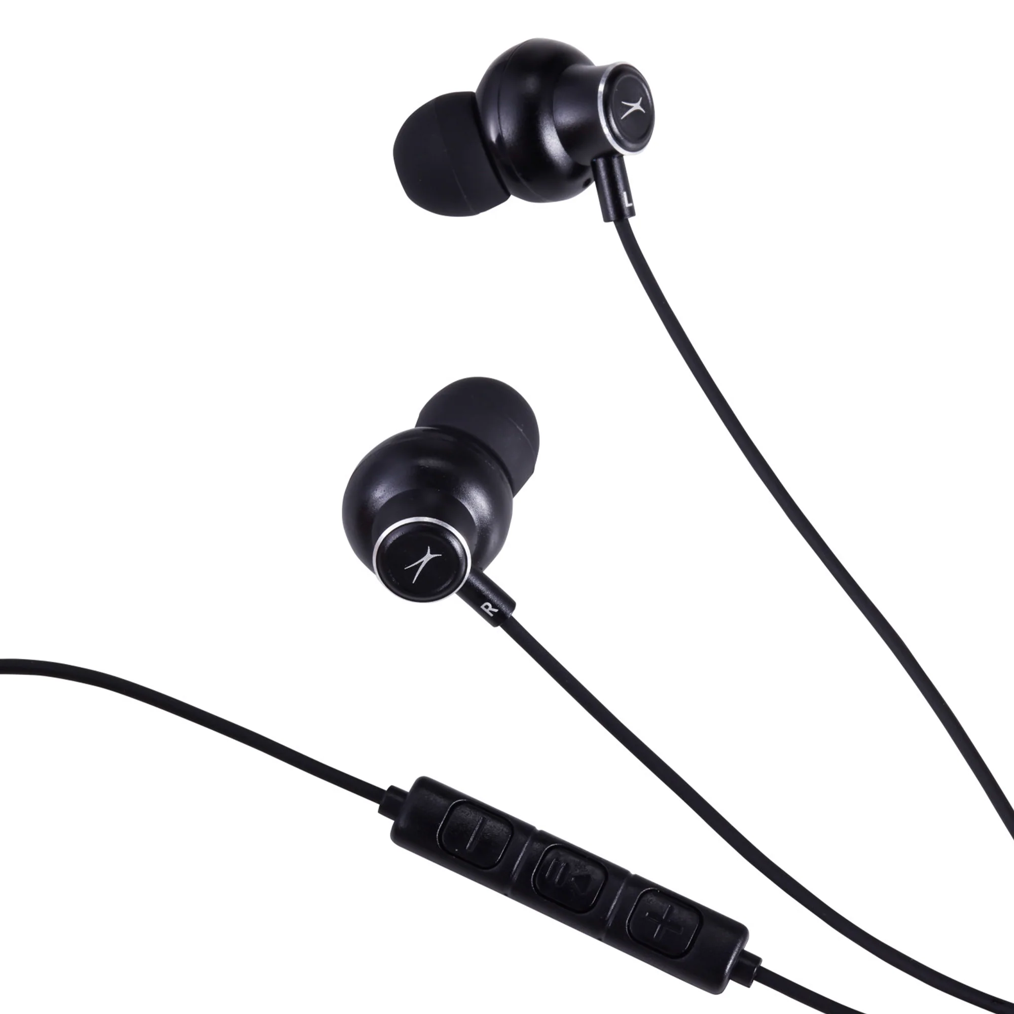 Altec Lansing Connect In-Ear 2.0 with USB-C Connector - Image 6
