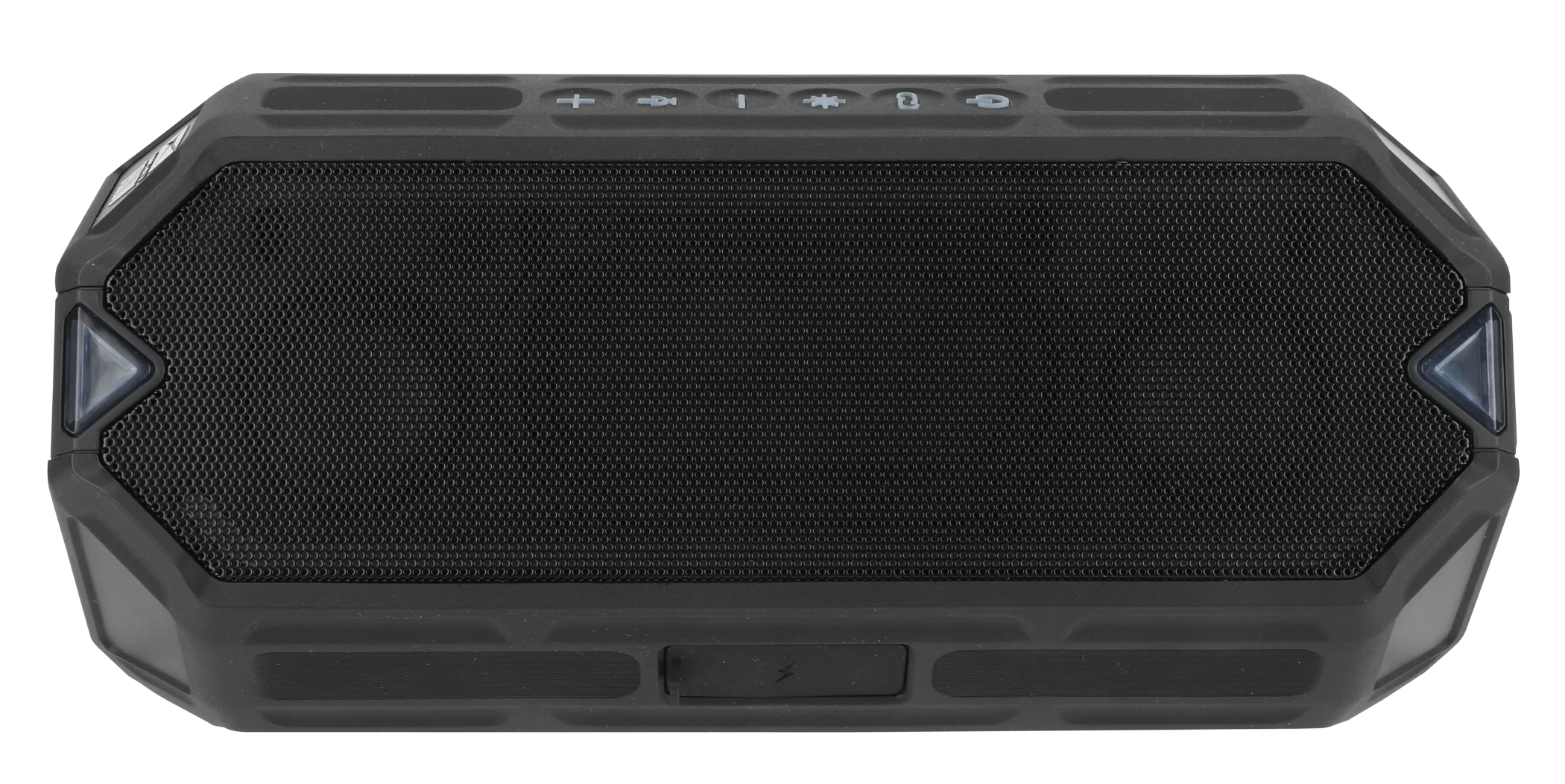 Altec Lansing HydraBoom Speaker - Image 6