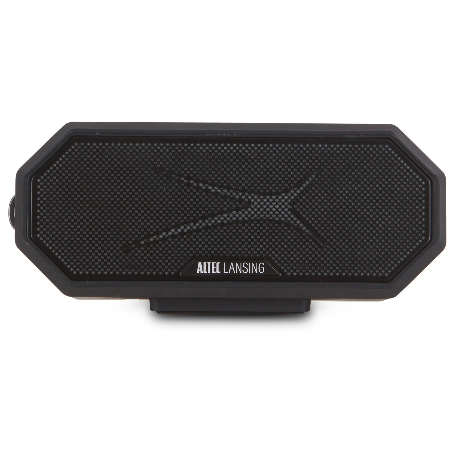 Altec Lansing HydraBlast 2.0 EVERYTHINGPROOF® Speaker - Image 15