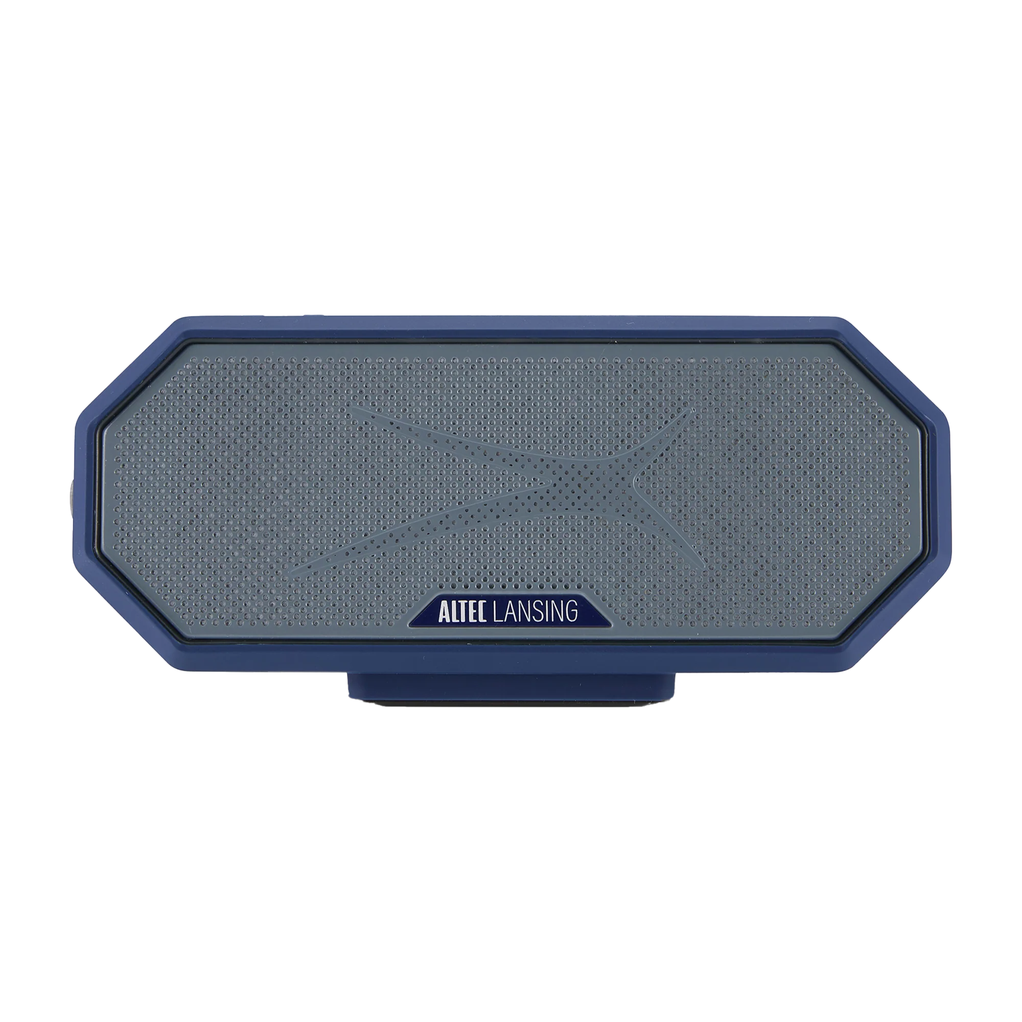 Altec Lansing HydraBlast 2.0 EVERYTHINGPROOF® Speaker - Image 16