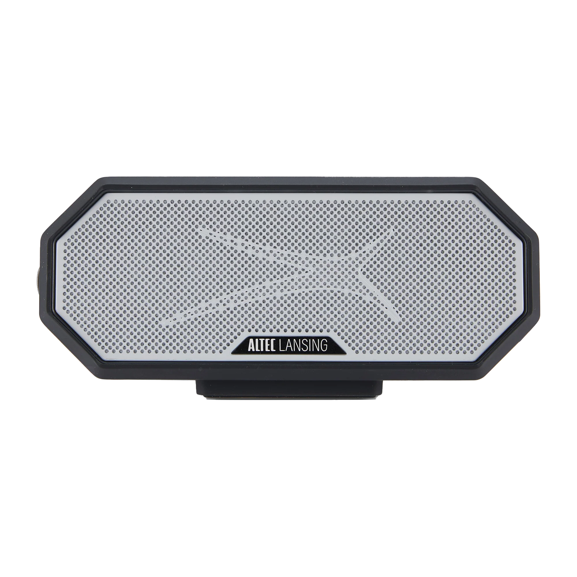 Altec Lansing HydraBlast 2.0 EVERYTHINGPROOF® Speaker - Image 18