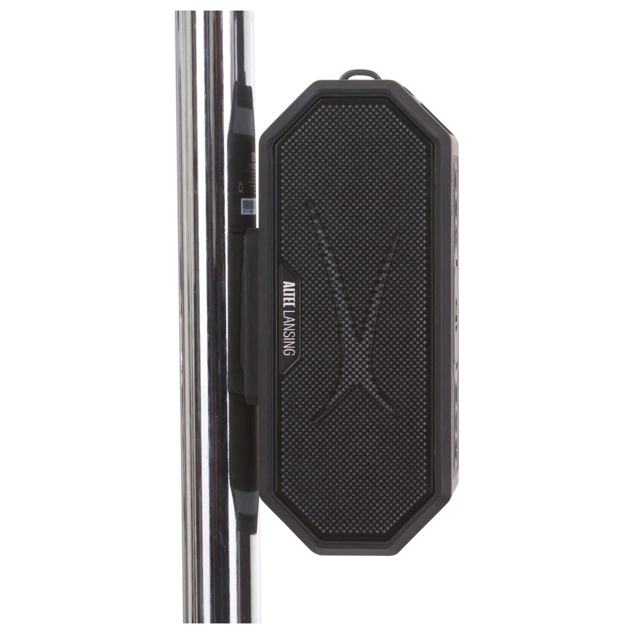 Altec Lansing HydraBlast 2.0 EVERYTHINGPROOF® Speaker - Image 7