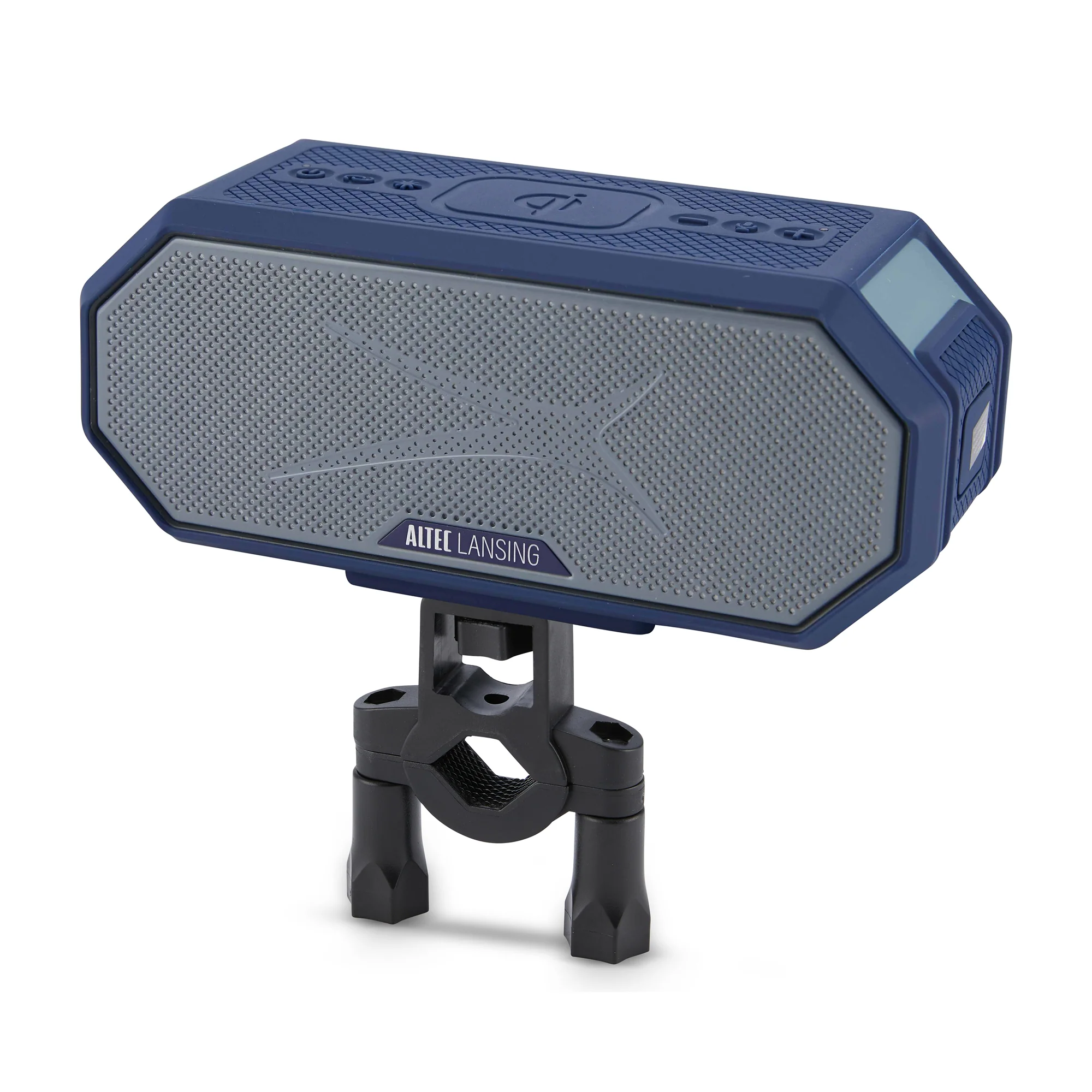 HYDRABLAST 2.0 x DALLAS COWBOYS BLUETOOTH SPEAKER - Image 3