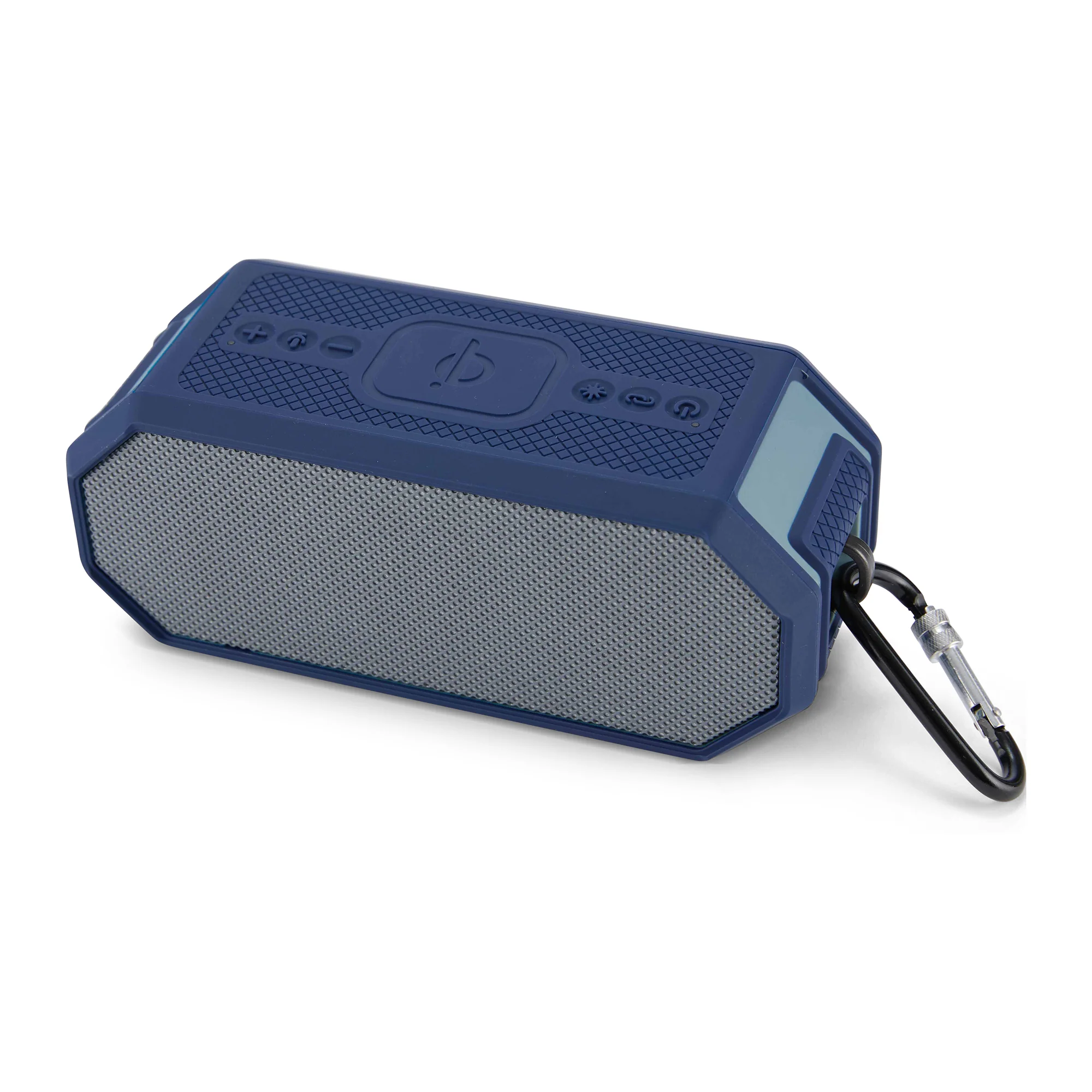 HYDRABLAST 2.0 x DALLAS COWBOYS BLUETOOTH SPEAKER - Image 4
