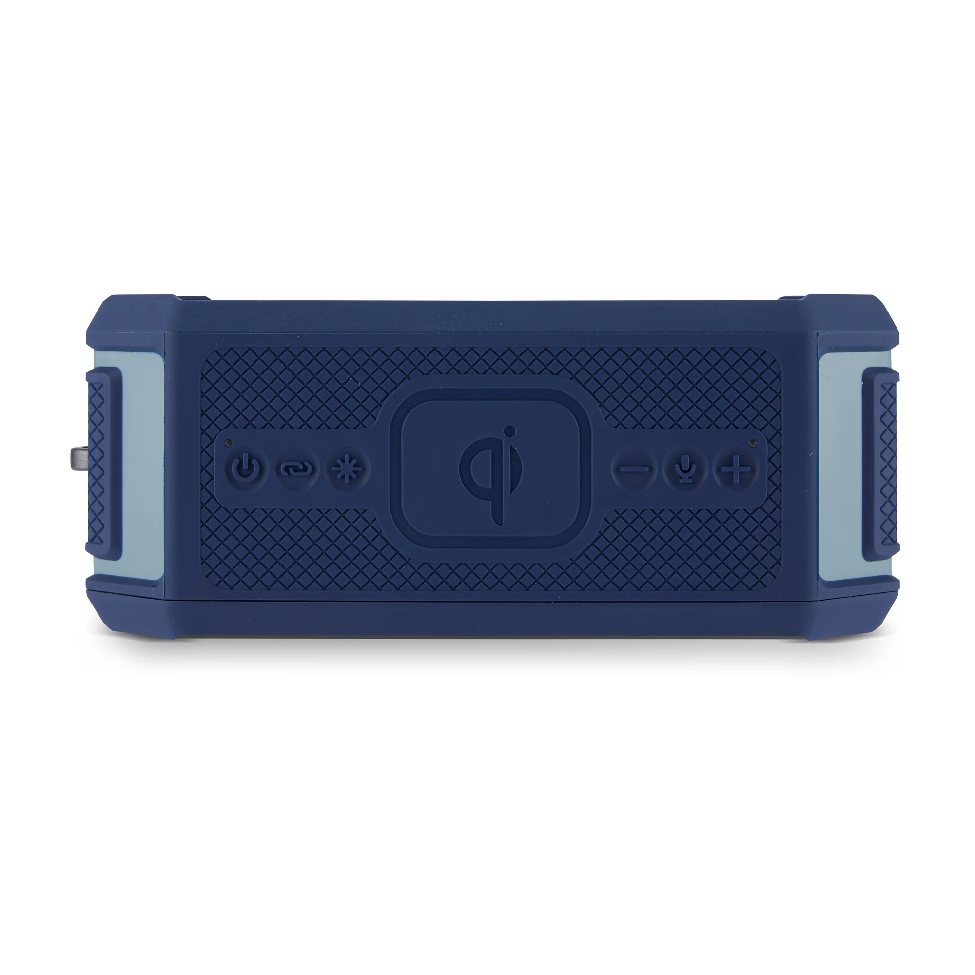 HYDRABLAST 2.0 x DALLAS COWBOYS BLUETOOTH SPEAKER - Image 5
