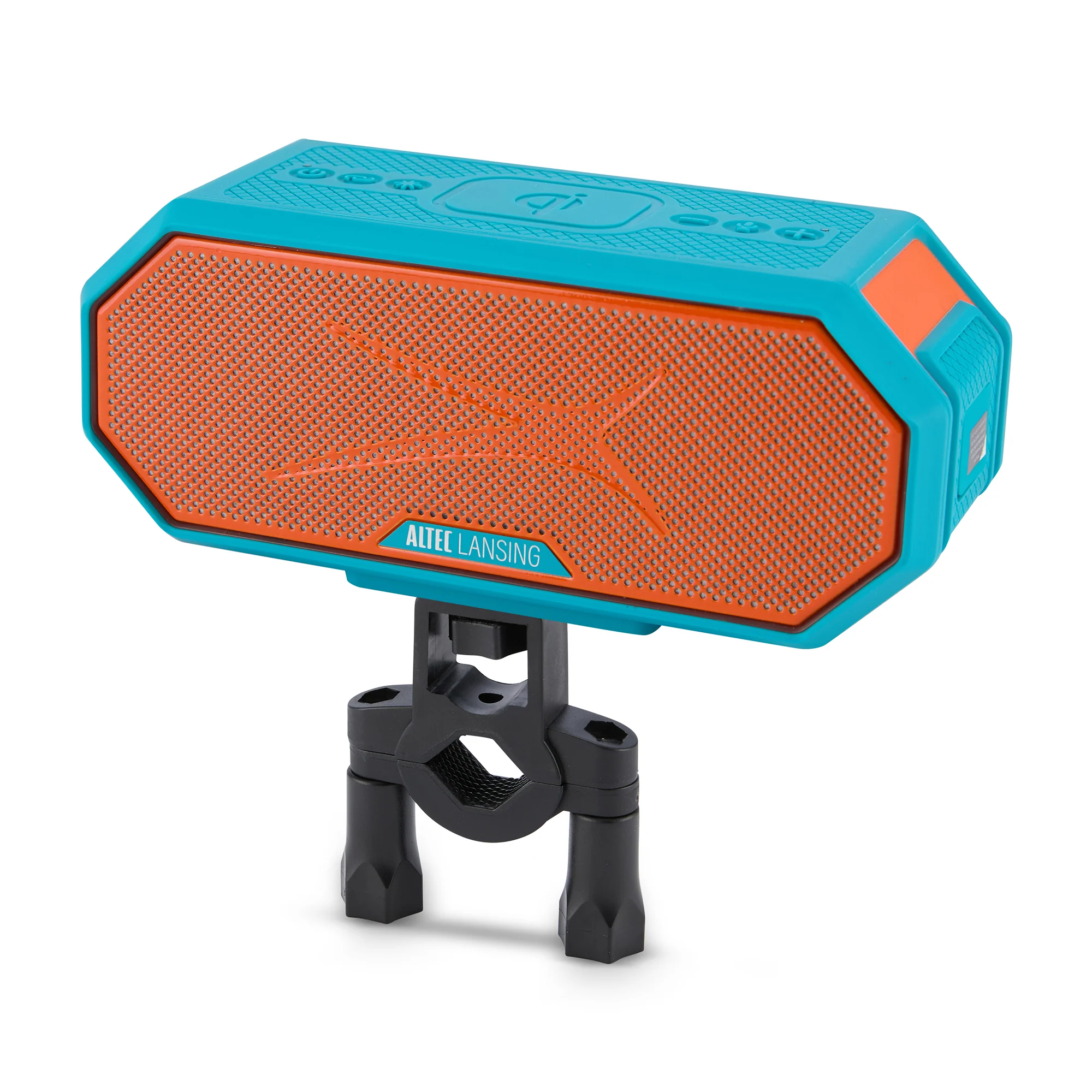HYDRABLAST 2.0 x MIAMI DOLPHINS BLUETOOTH SPEAKER - Image 3