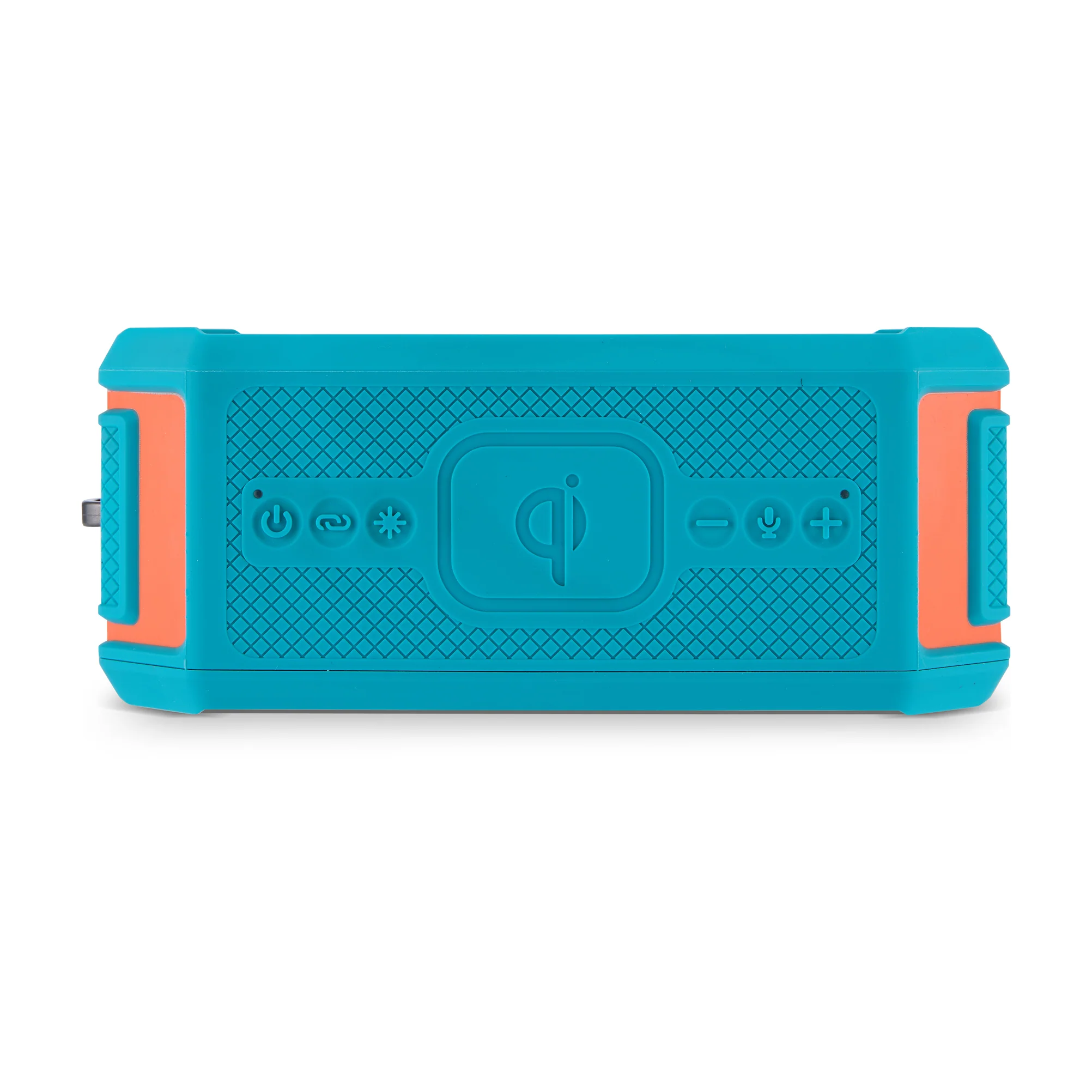 HYDRABLAST 2.0 x MIAMI DOLPHINS BLUETOOTH SPEAKER - Image 5
