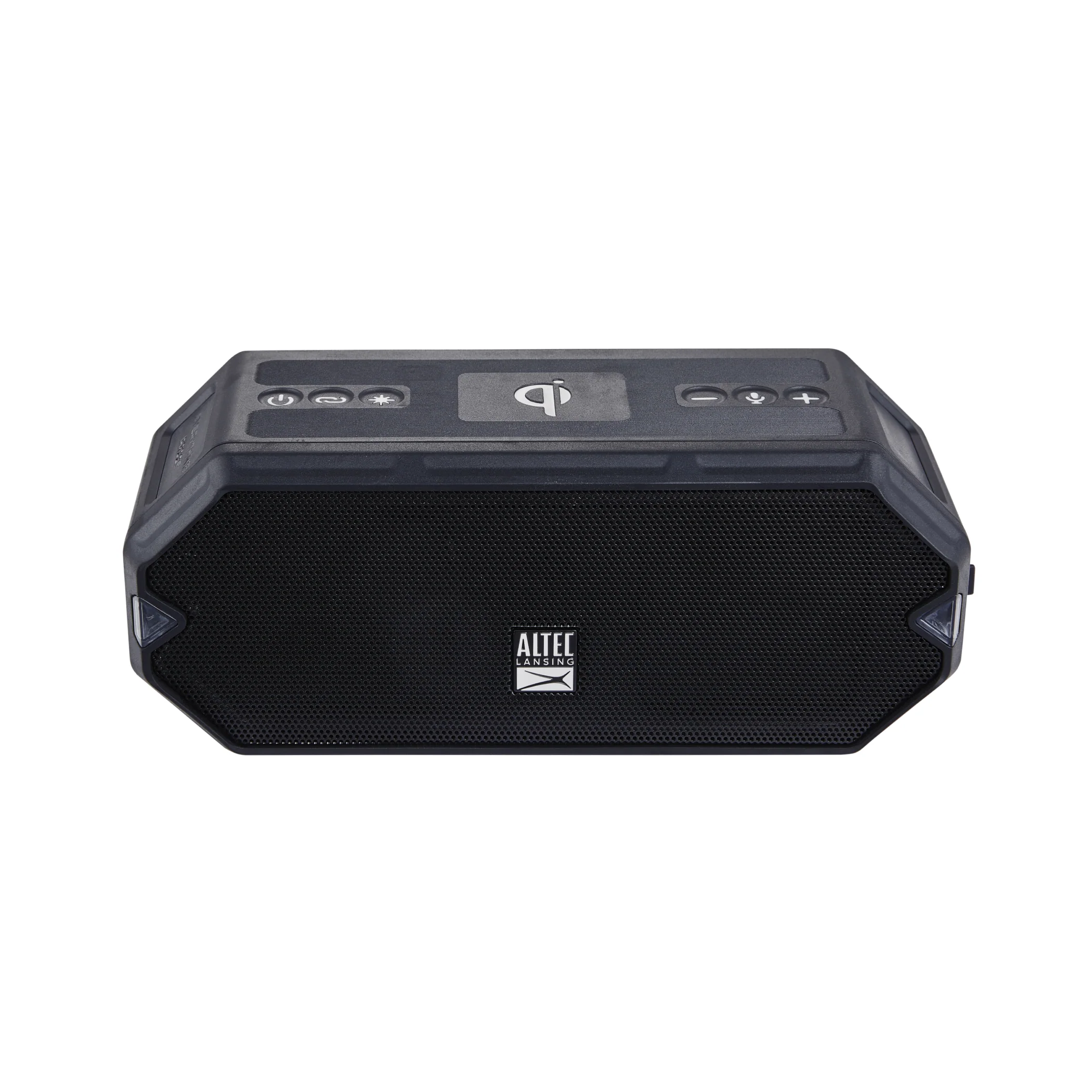 Altec Lansing HydraBlast Speaker - Image 3