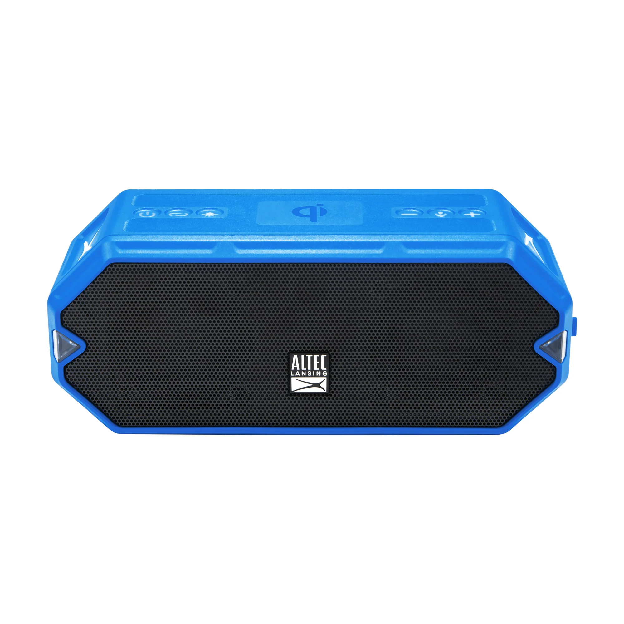 Altec Lansing HydraBlast Speaker - Image 7