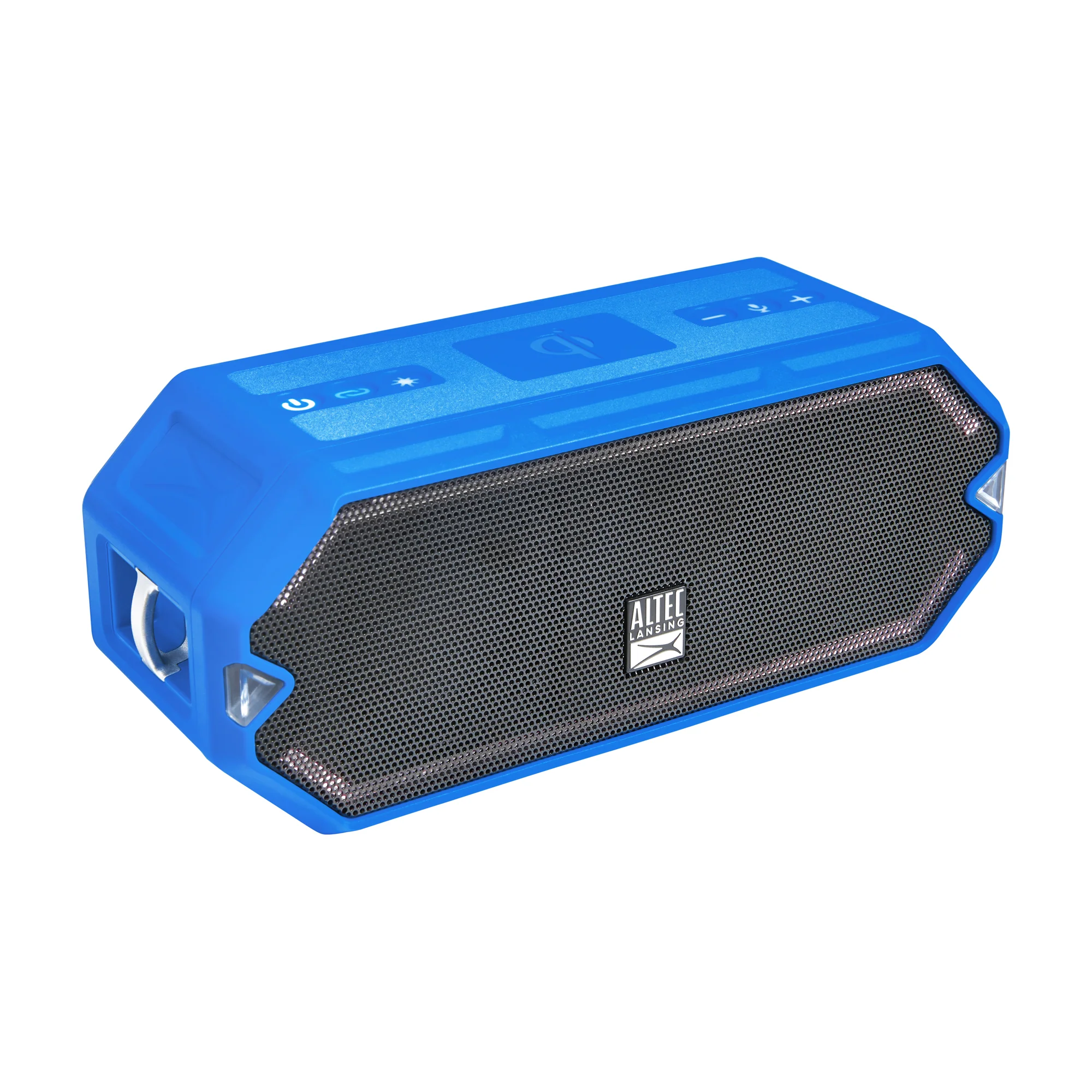 Altec Lansing HydraBlast Speaker - Image 9