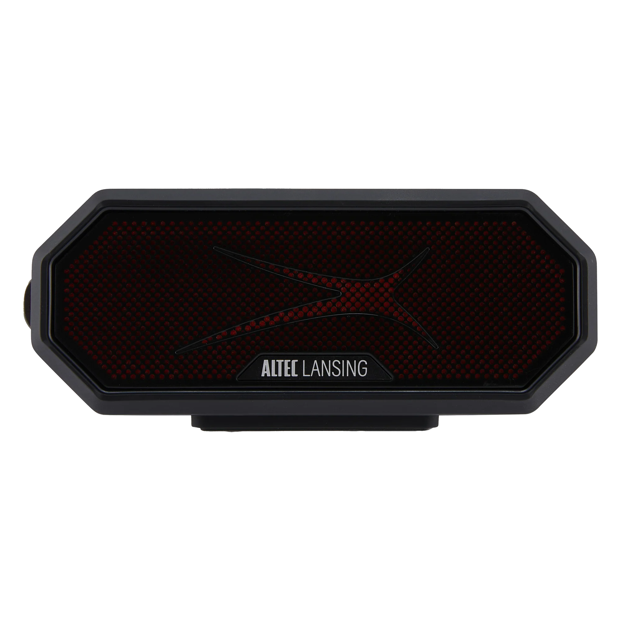 Altec Lansing HydraJolt 2.0 EVERYTHINGPROOF® Speaker - Image 10