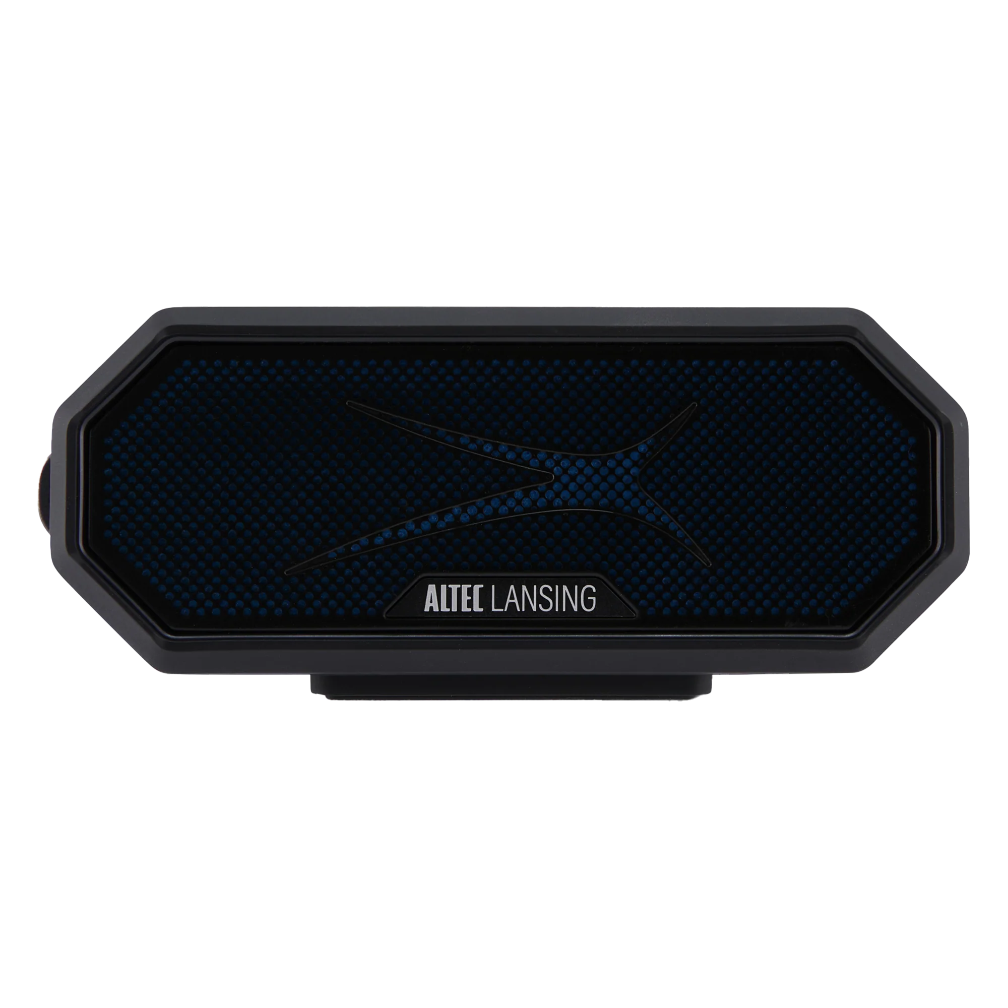 Altec Lansing HydraJolt 2.0 EVERYTHINGPROOF® Speaker - Image 13