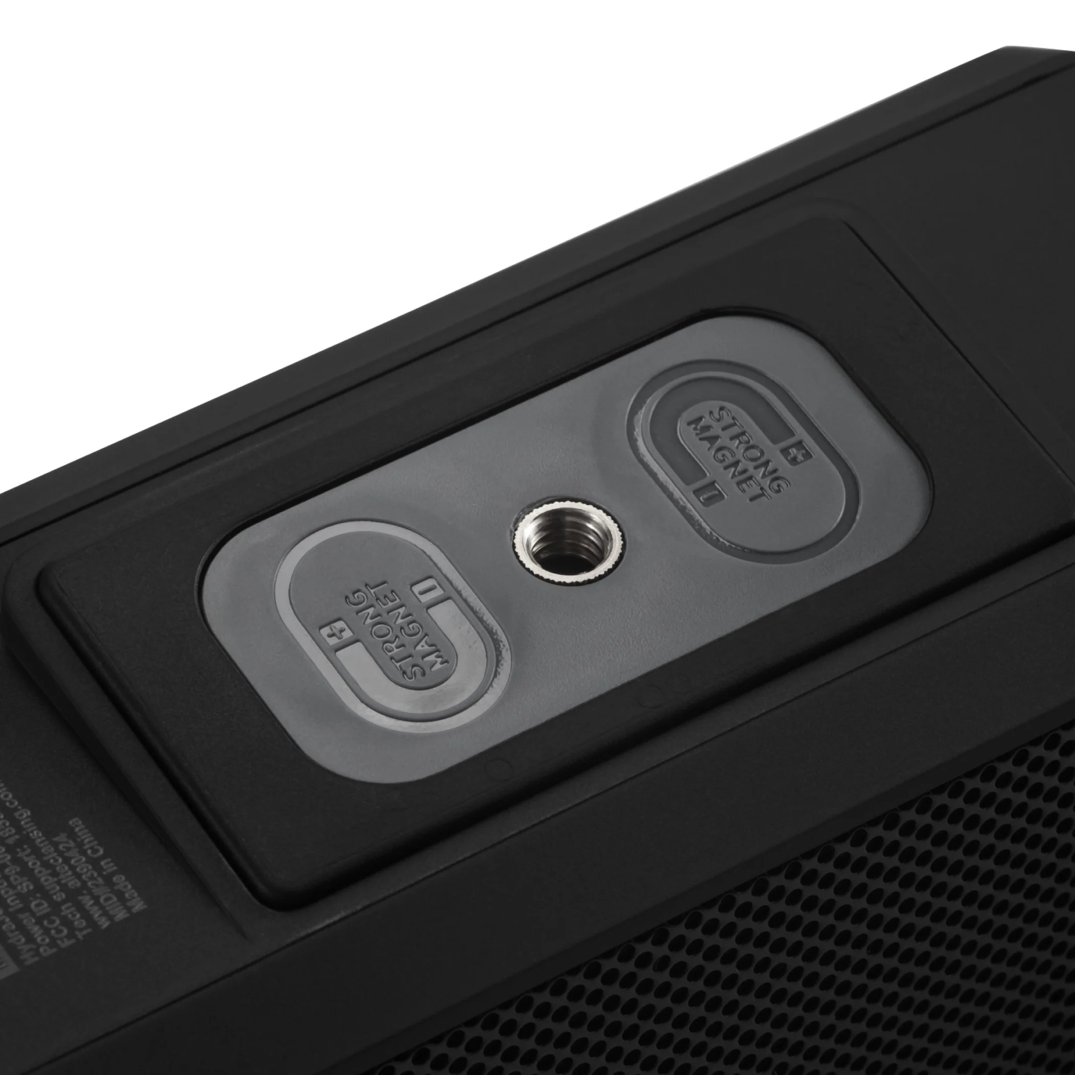 Altec Lansing HydraJolt 2.0 EVERYTHINGPROOF® Speaker - Image 3