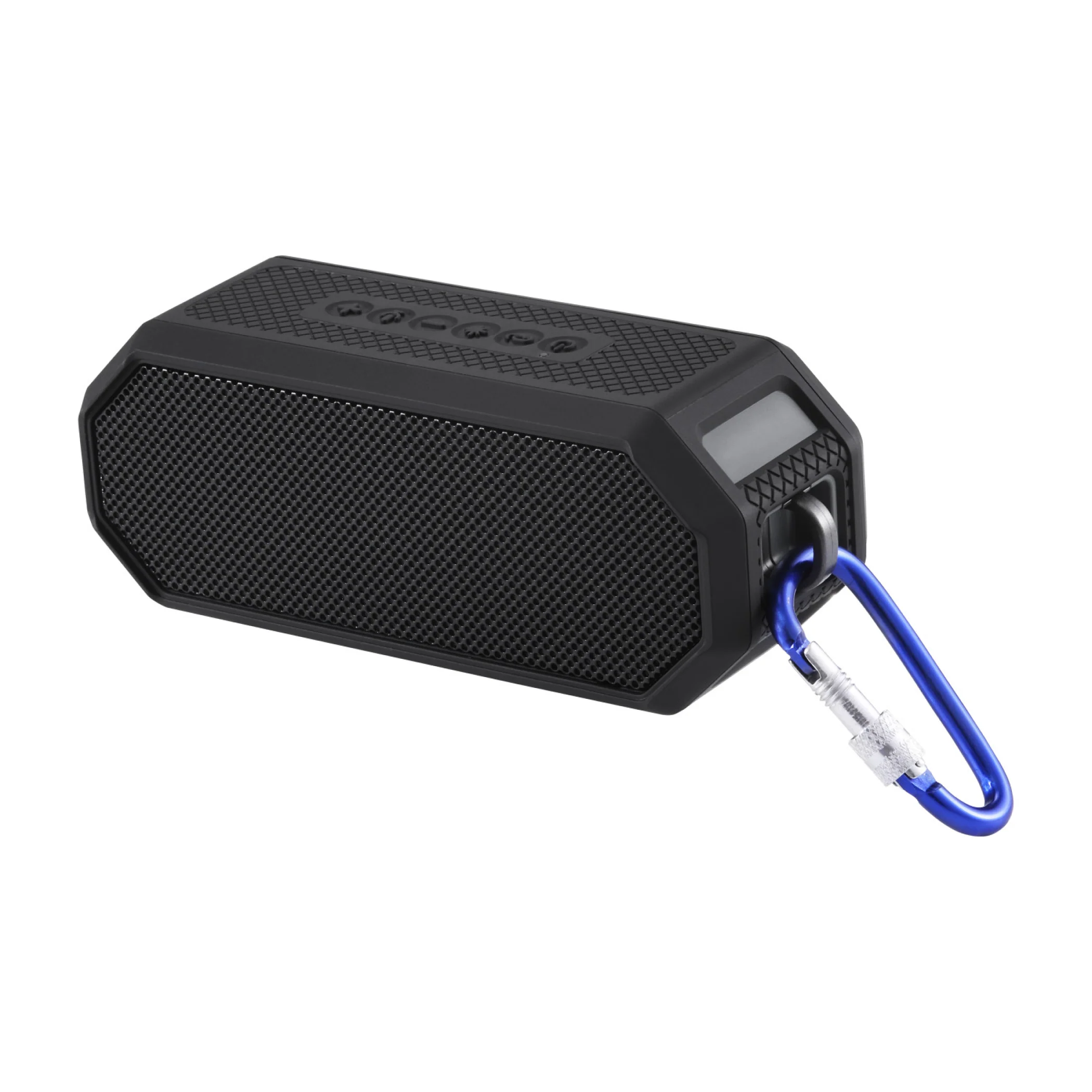 Altec Lansing HydraJolt 2.0 EVERYTHINGPROOF® Speaker - Image 7