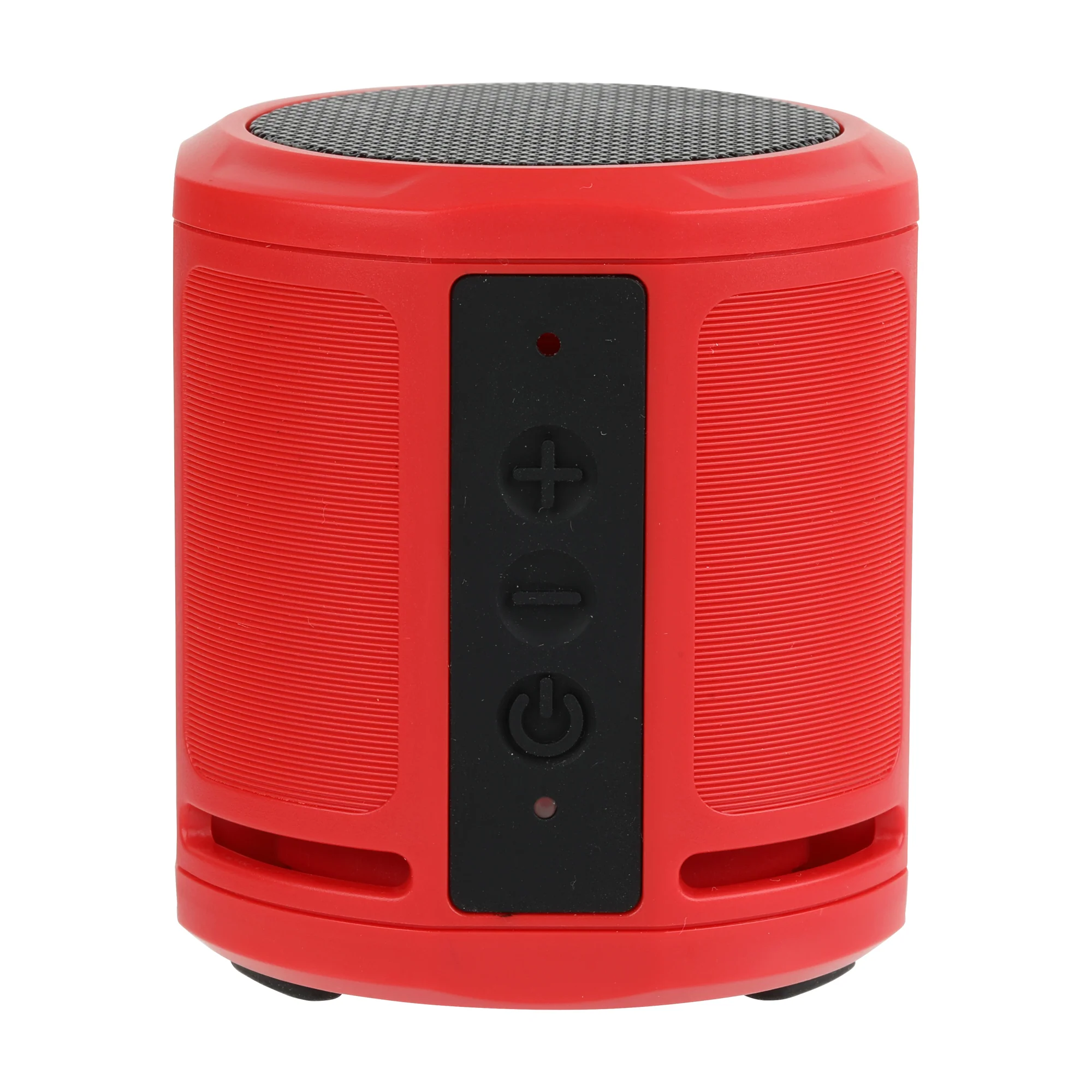 Altec Lansing HydraMicro Speaker - Image 12