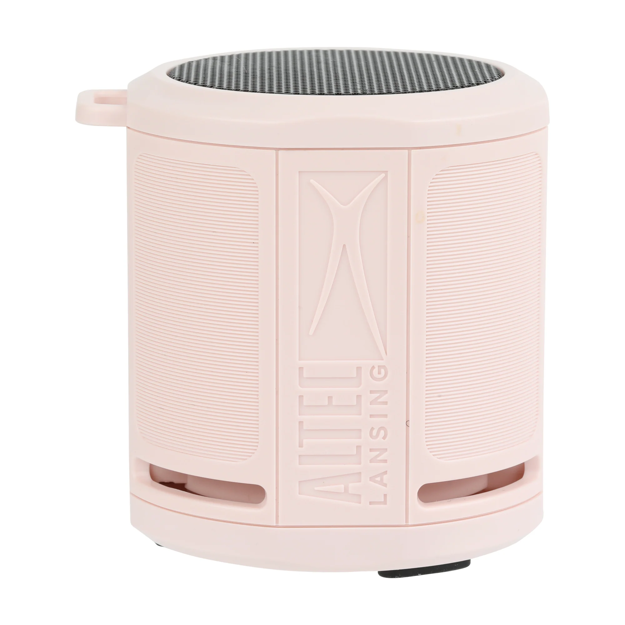 Altec Lansing HydraMicro Speaker - Image 13
