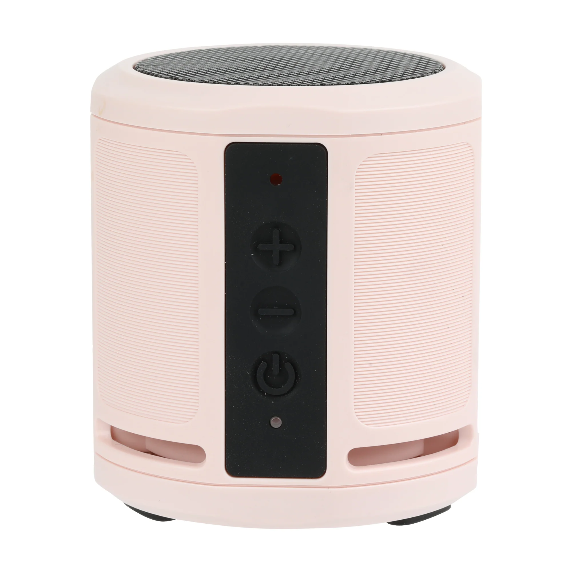 Altec Lansing HydraMicro Speaker - Image 15