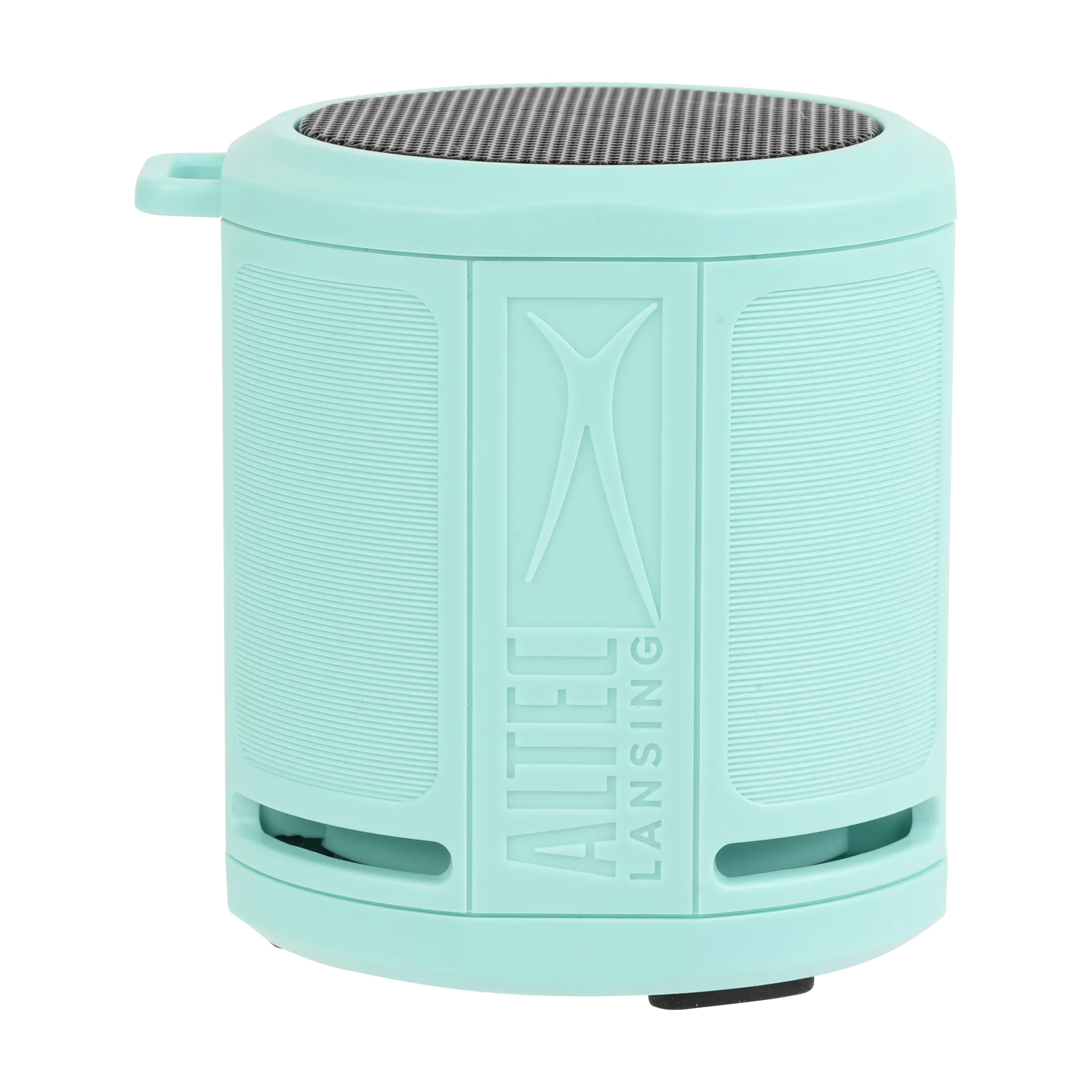 Altec Lansing HydraMicro Speaker - Image 4