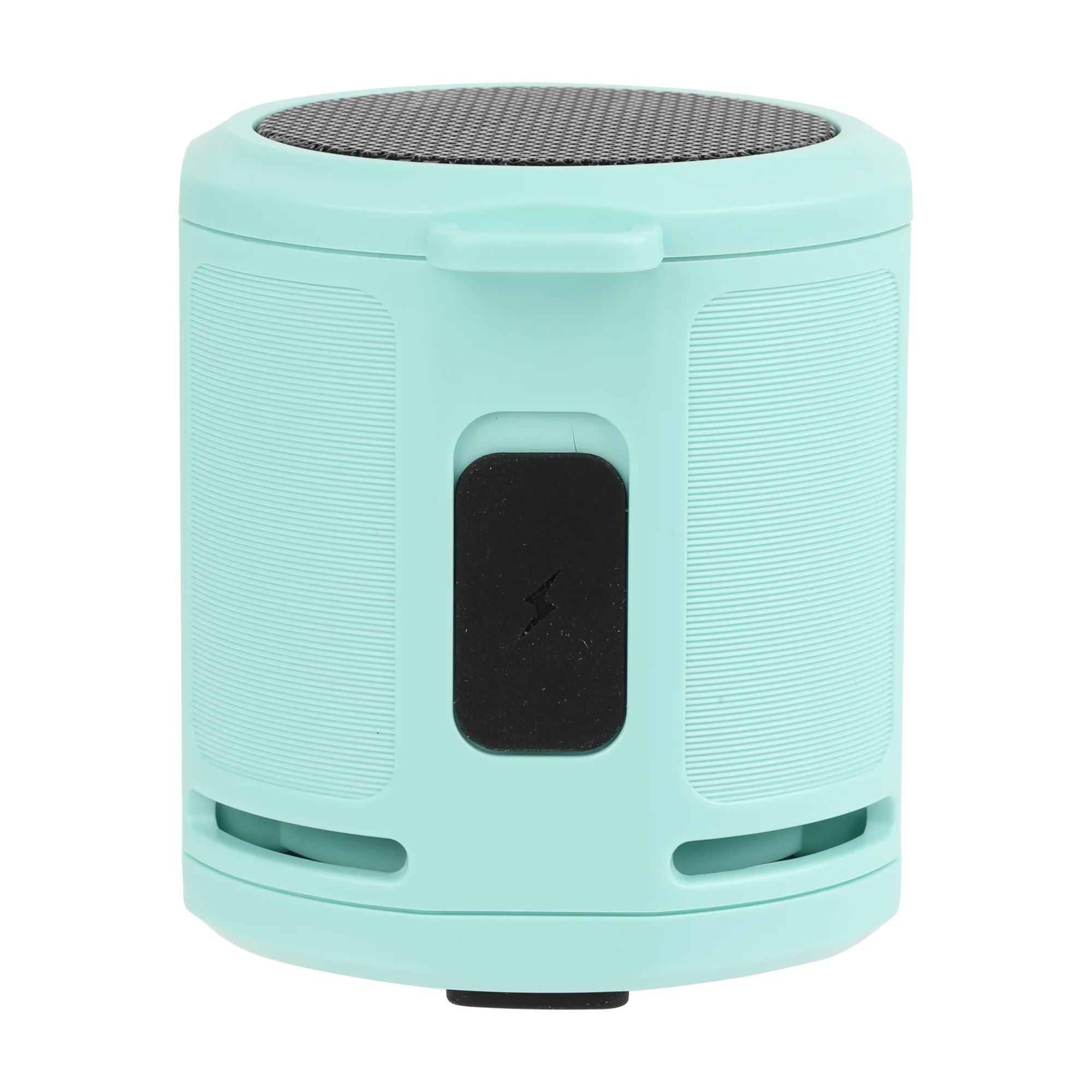 Altec Lansing HydraMicro Speaker - Image 5