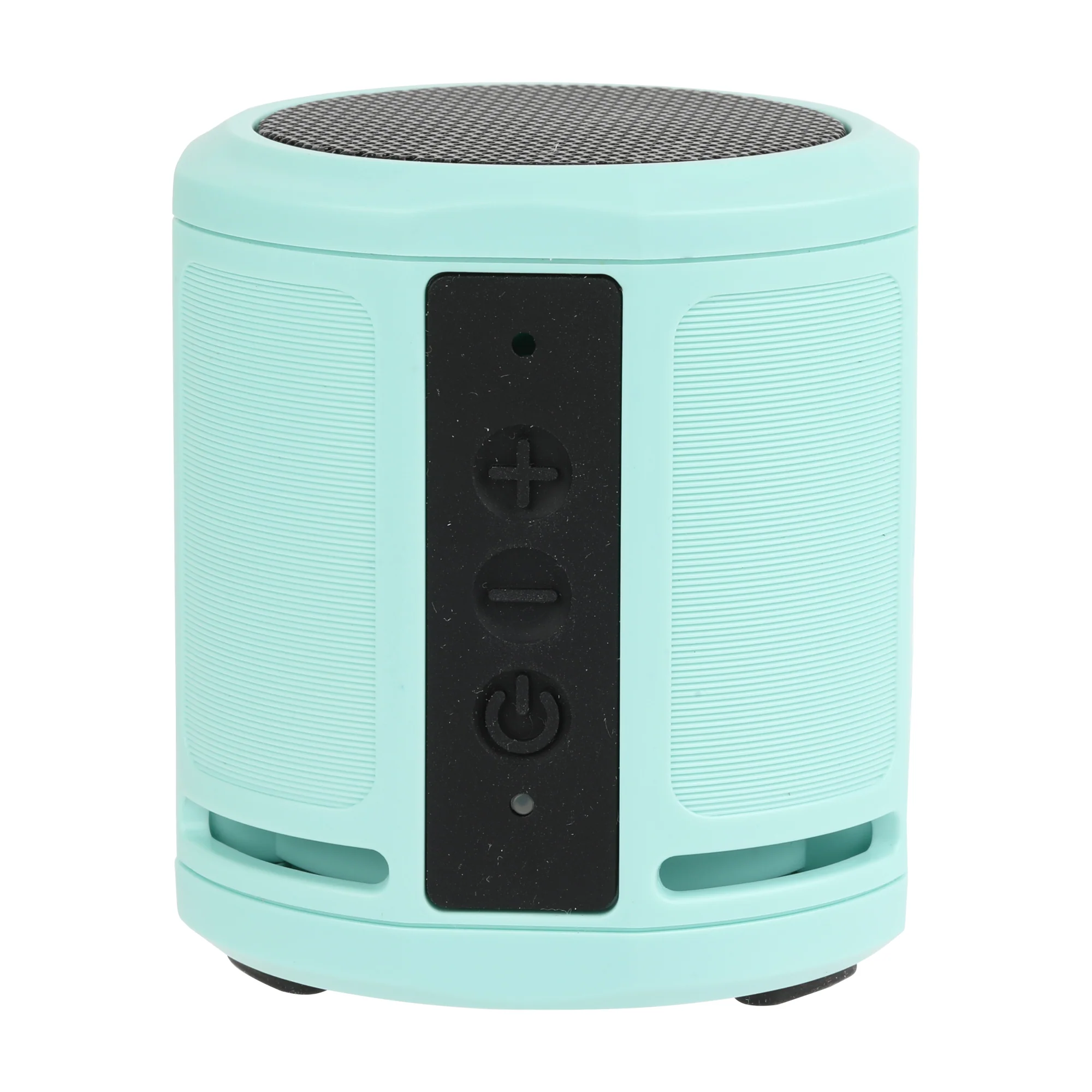 Altec Lansing HydraMicro Speaker - Image 6