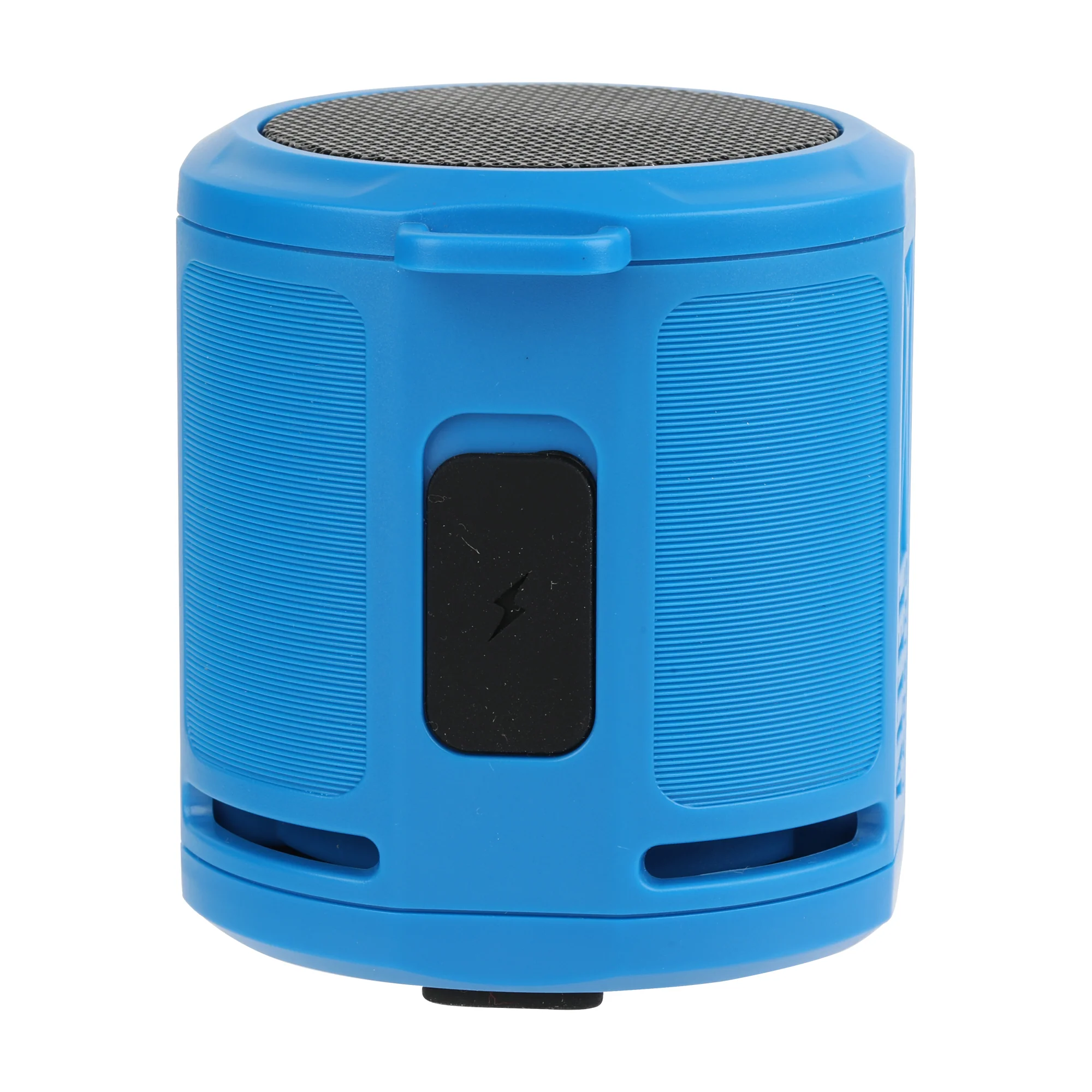 Altec Lansing HydraMicro Speaker - Image 8