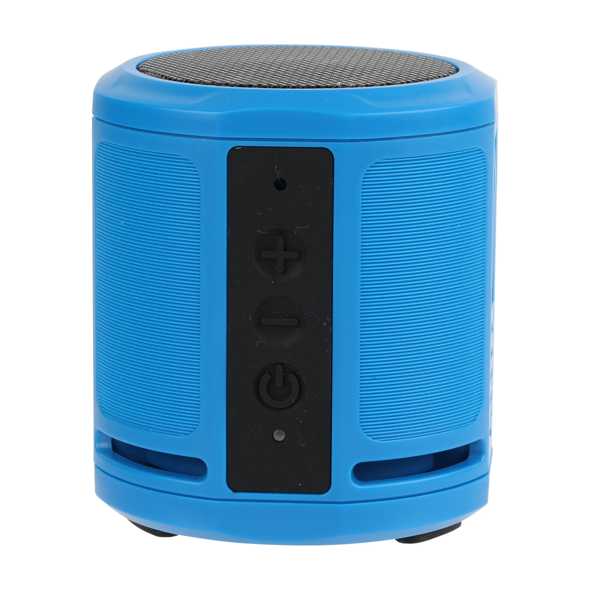 Altec Lansing HydraMicro Speaker - Image 9