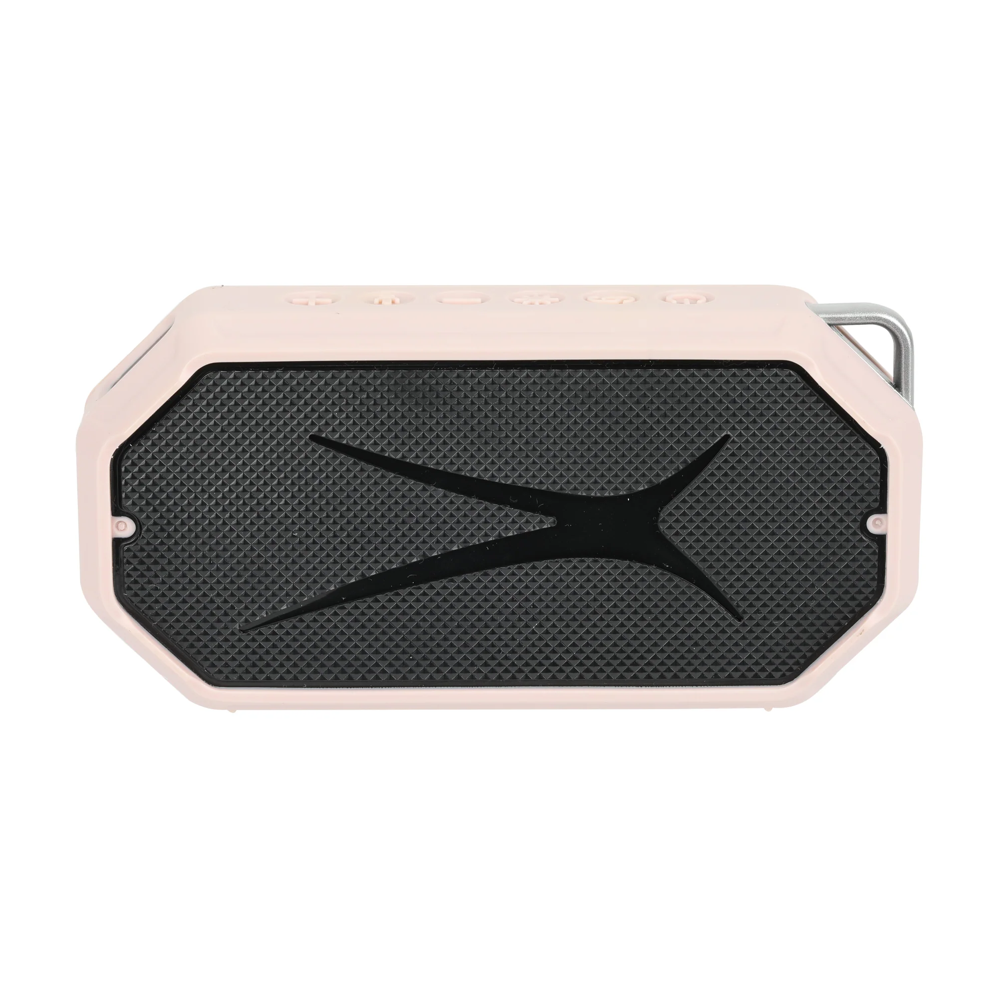 Altec Lansing HydraMini Speaker - Image 10