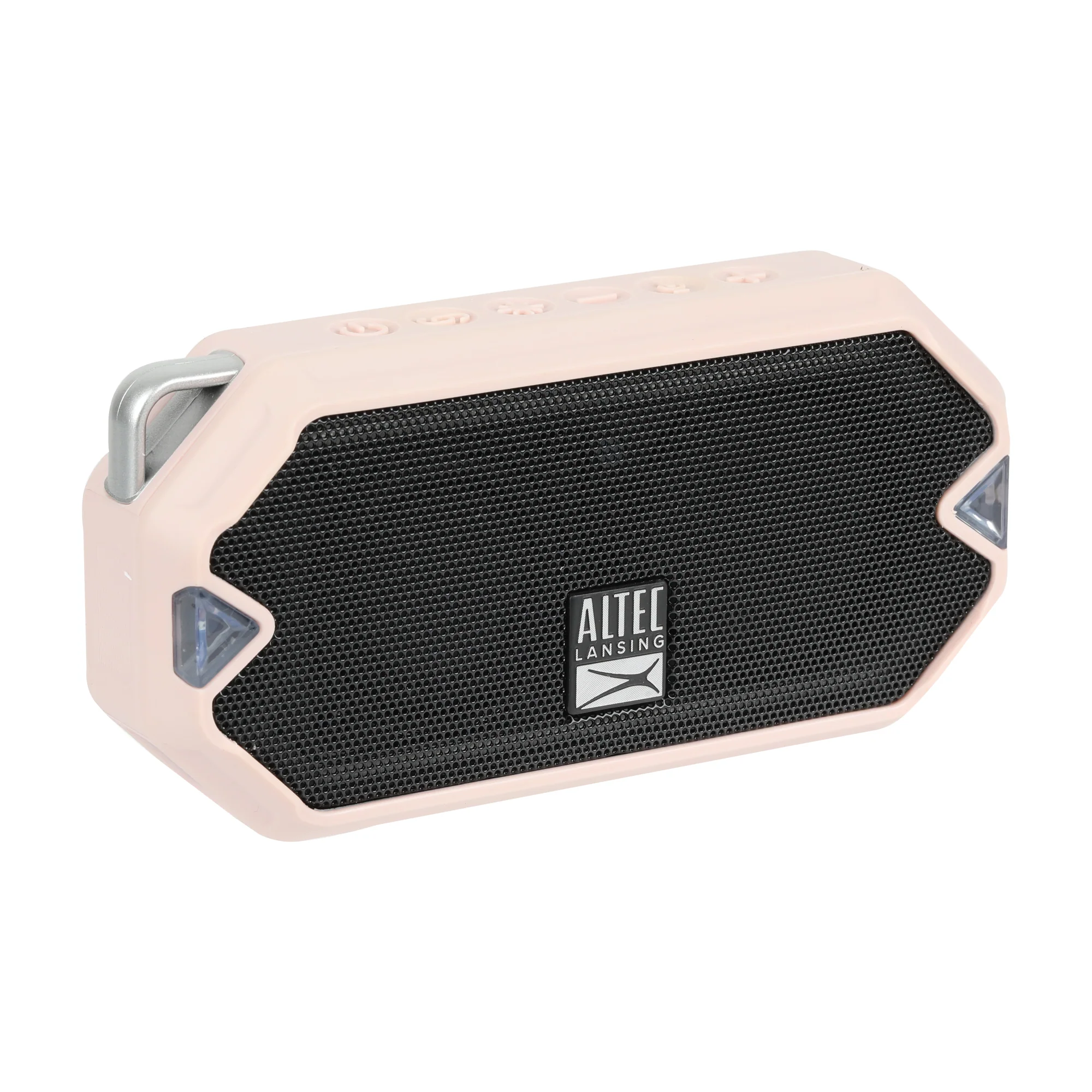 Altec Lansing HydraMini Speaker - Image 11
