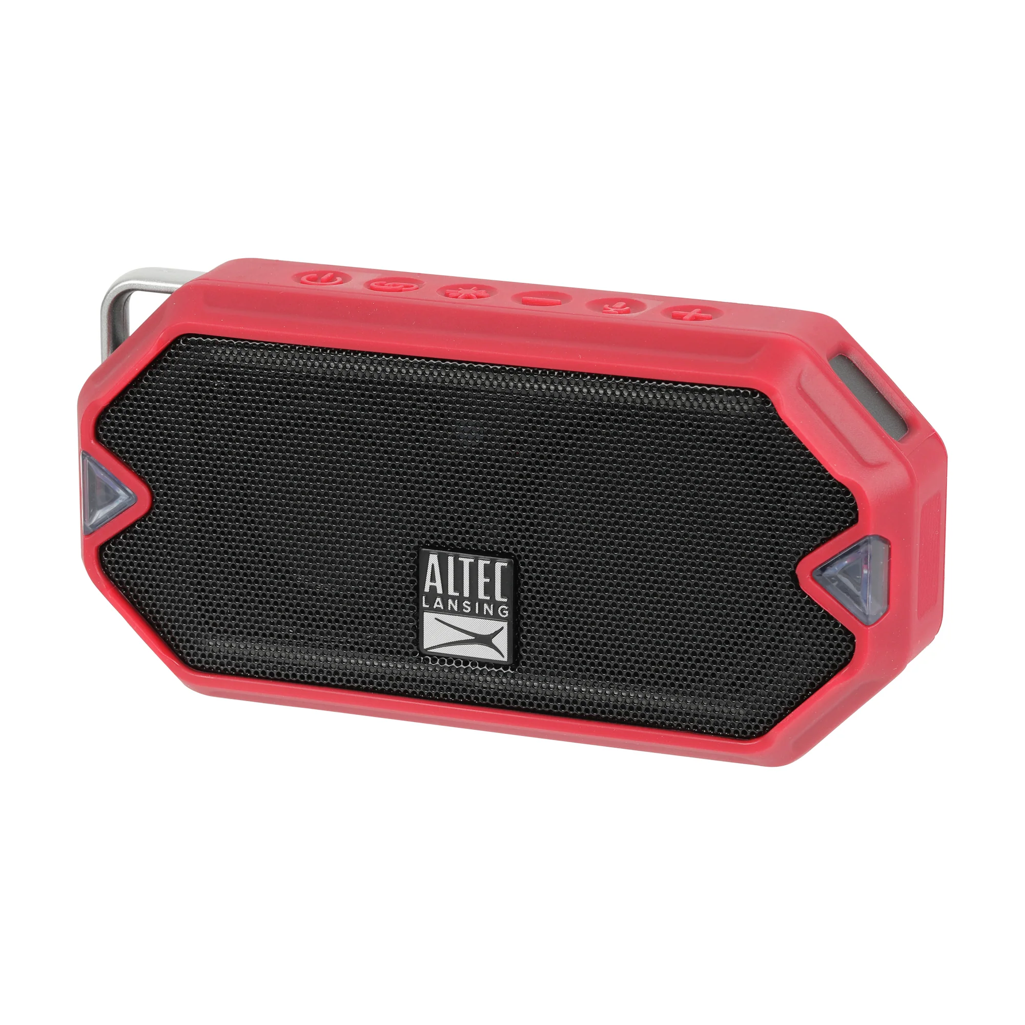 Altec Lansing HydraMini Speaker - Image 13