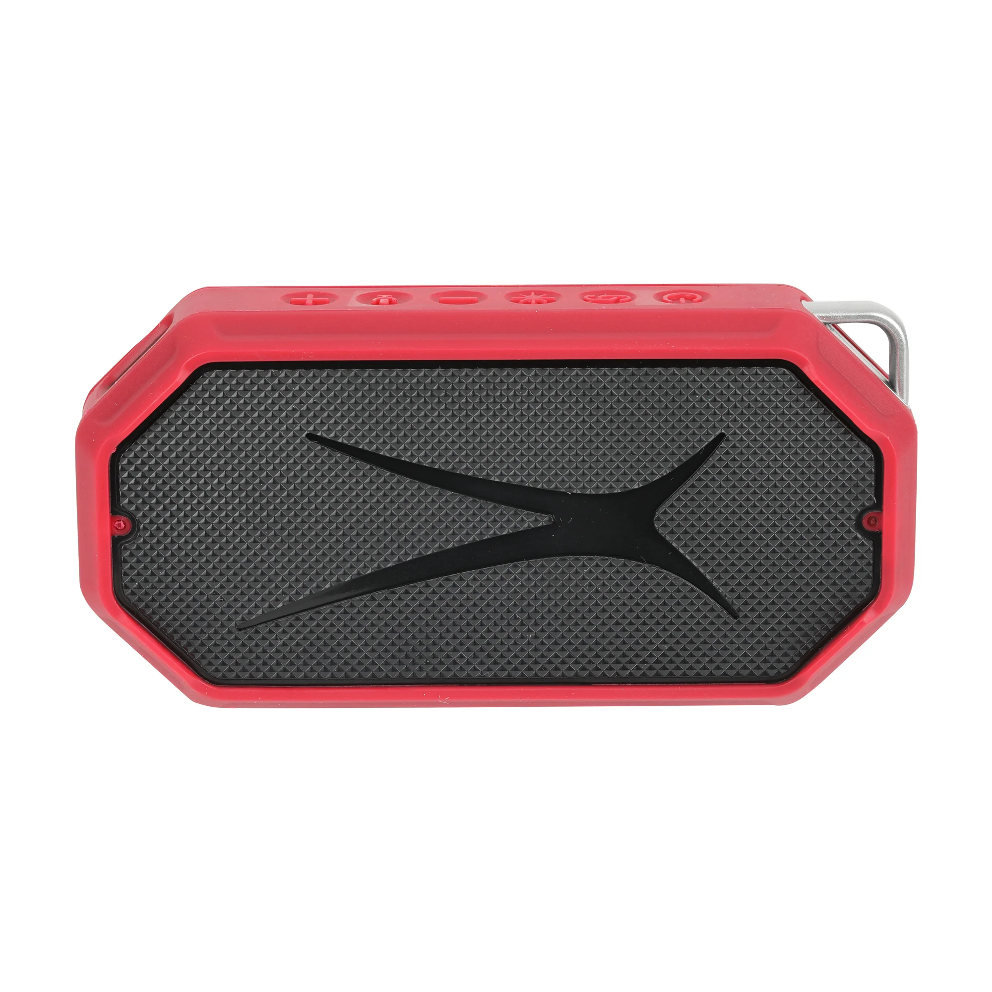 Altec Lansing HydraMini Speaker - Image 14