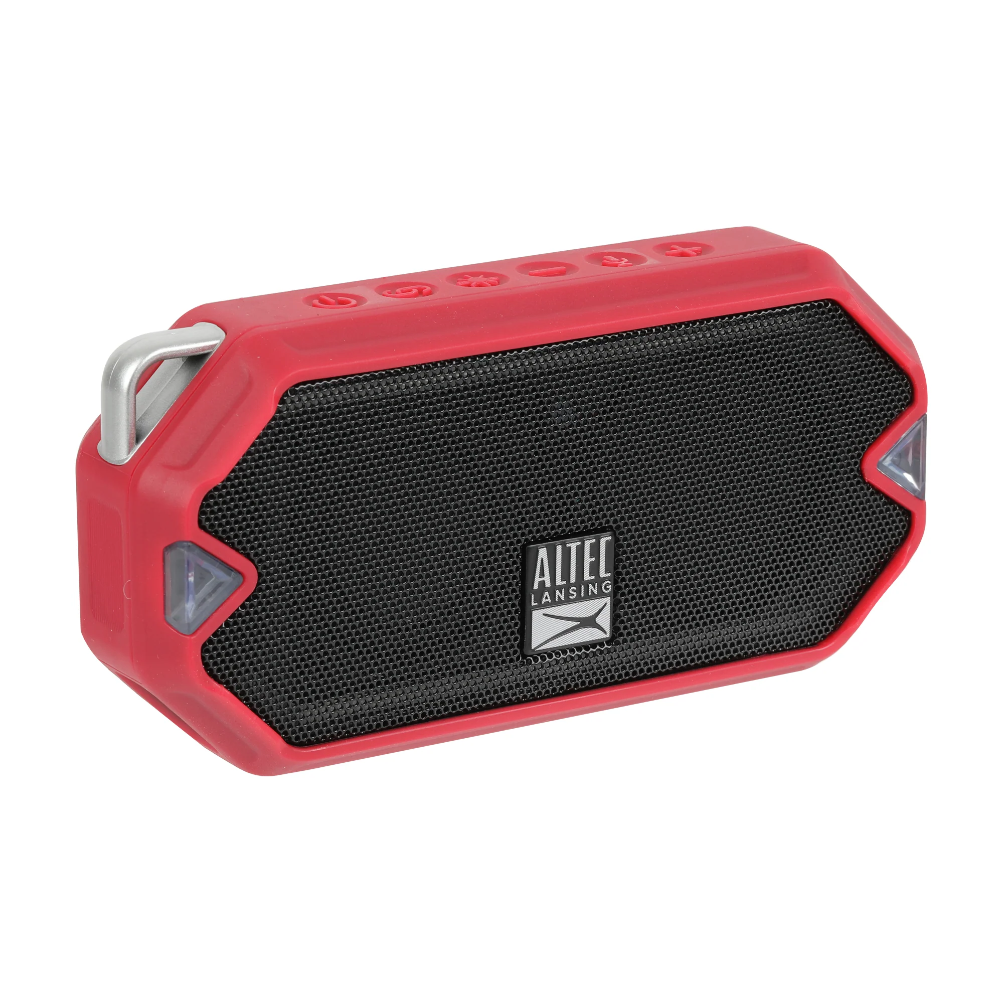 Altec Lansing HydraMini Speaker - Image 15