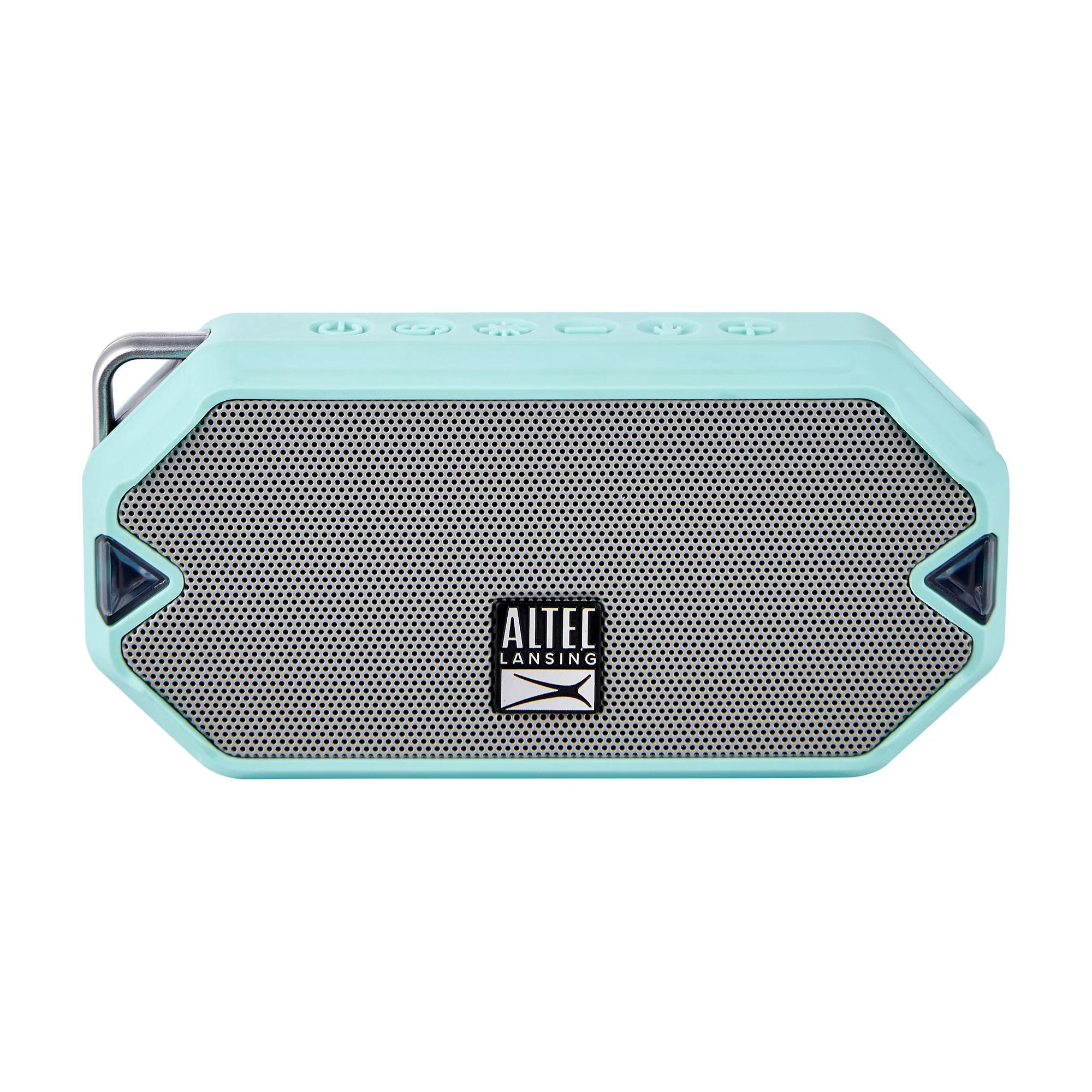 Altec Lansing HydraMini Speaker - Image 16