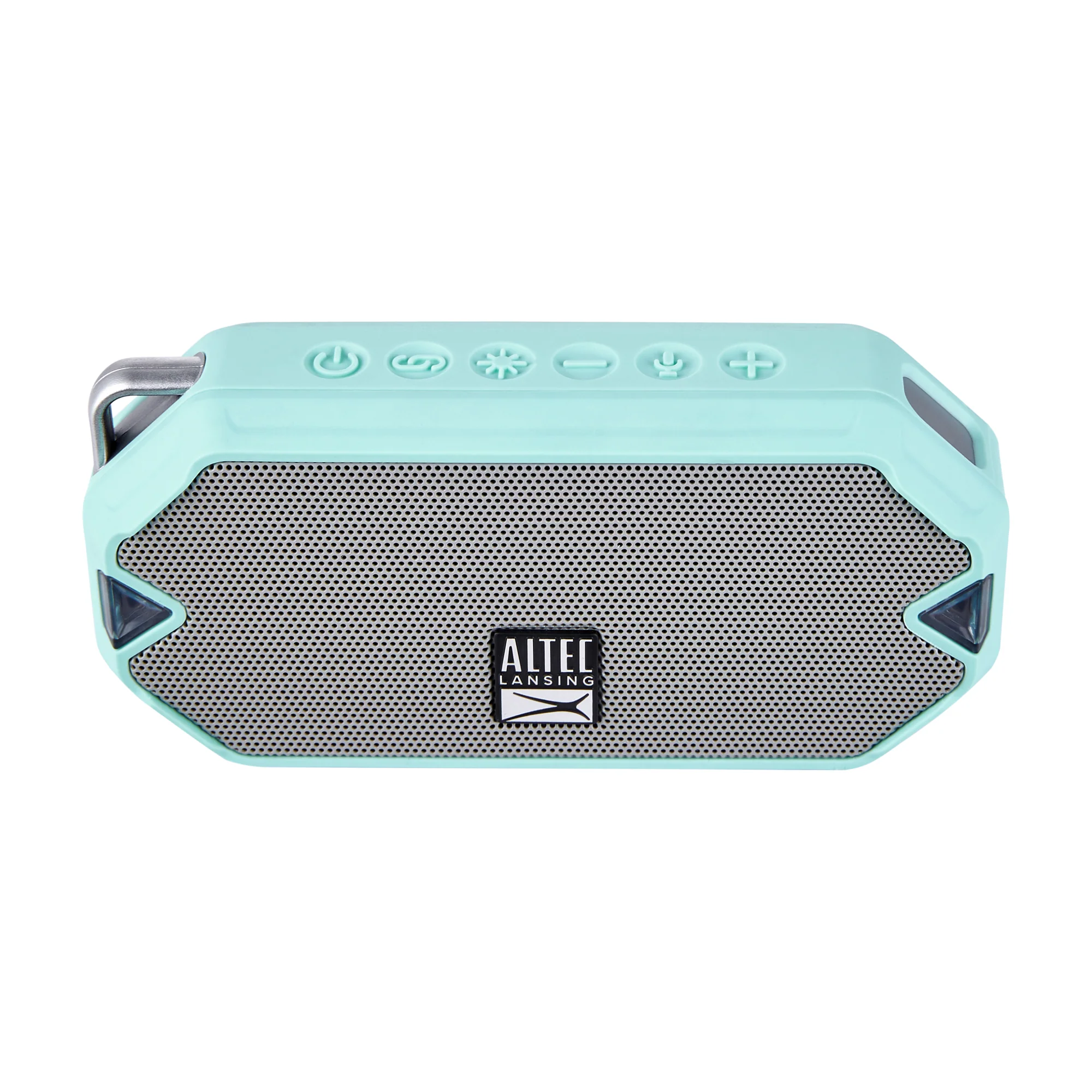 Altec Lansing HydraMini Speaker - Image 17