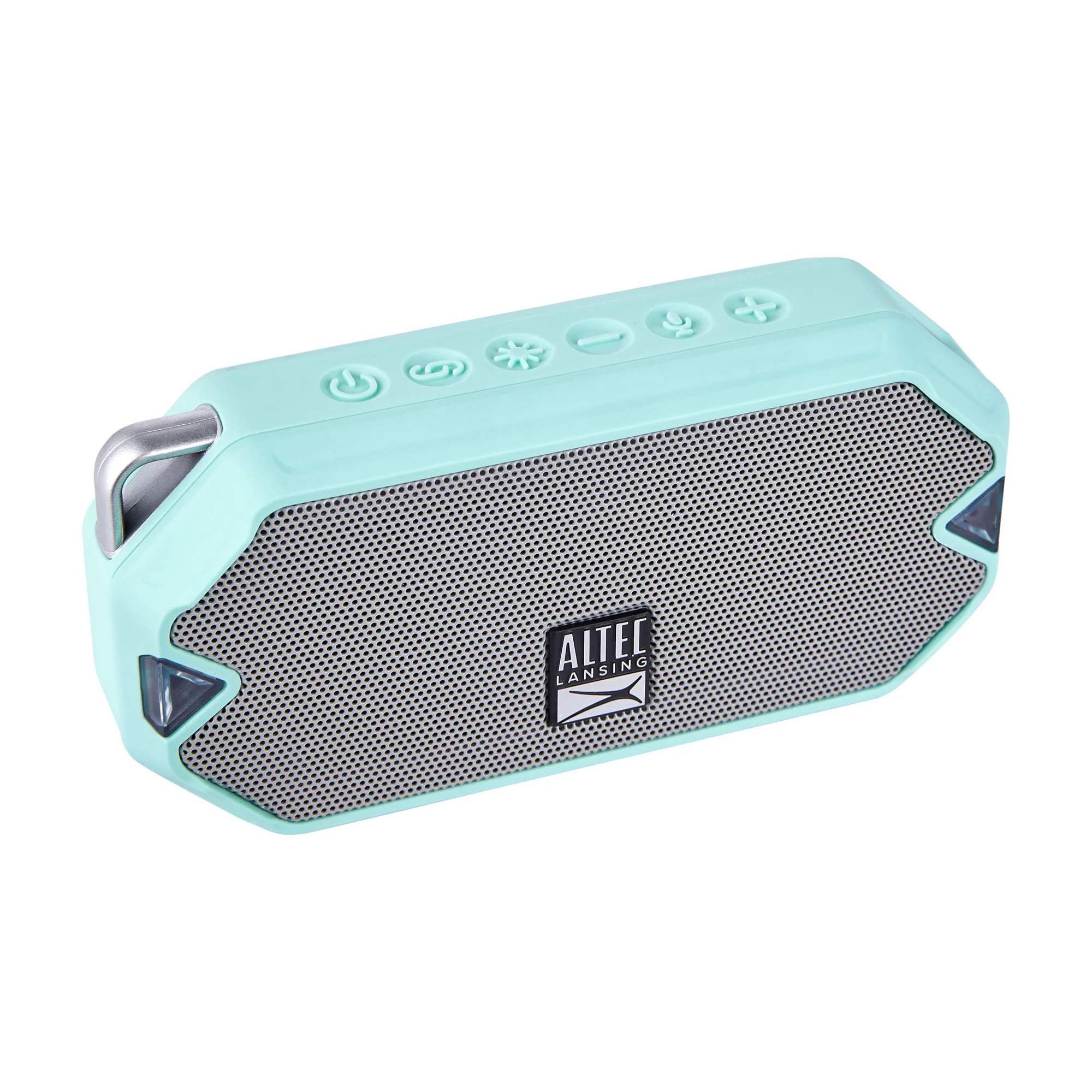 Altec Lansing HydraMini Speaker - Image 19
