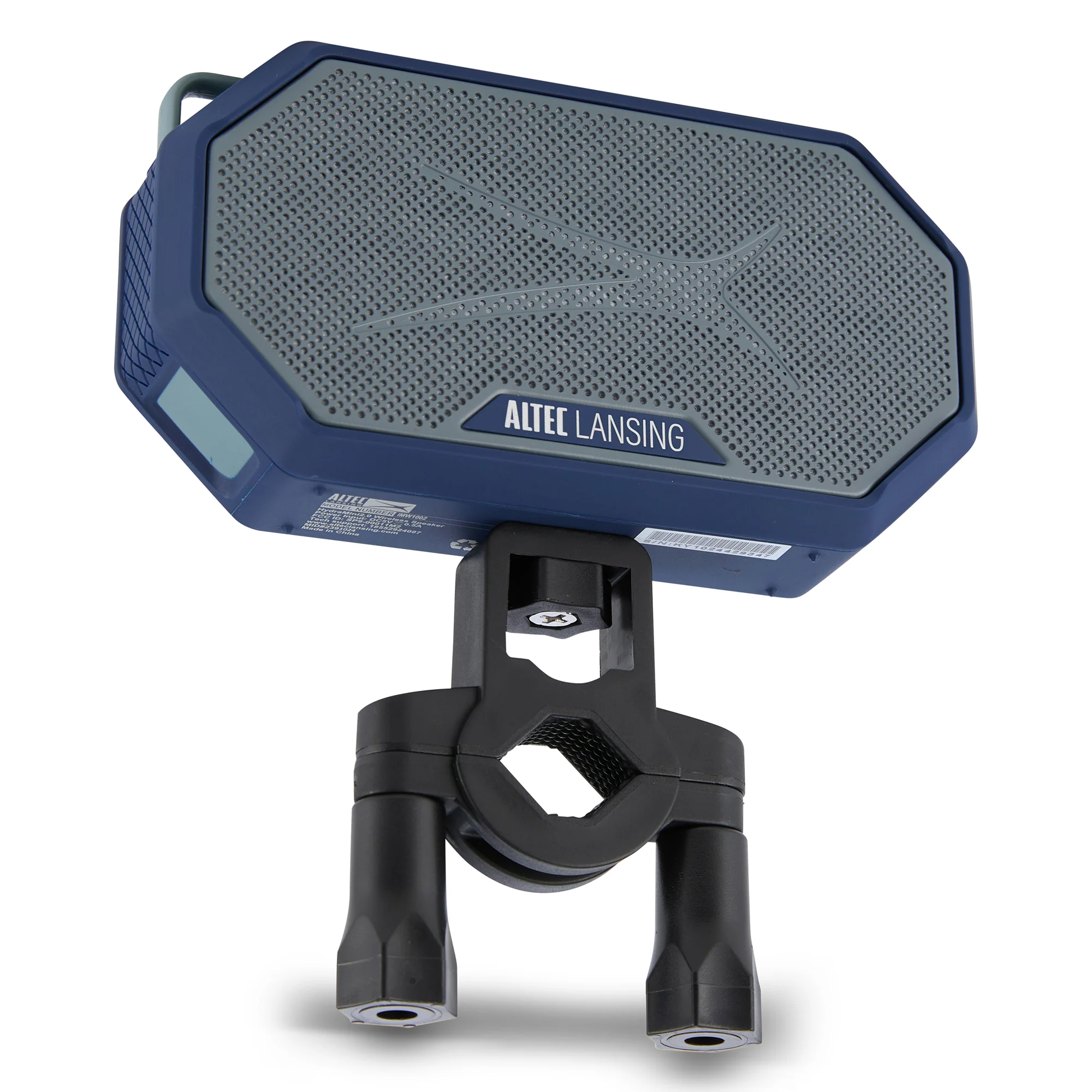 HYDRAMINI 2.0 x DALLAS COWBOYS BLUETOOTH SPEAKER - Image 3
