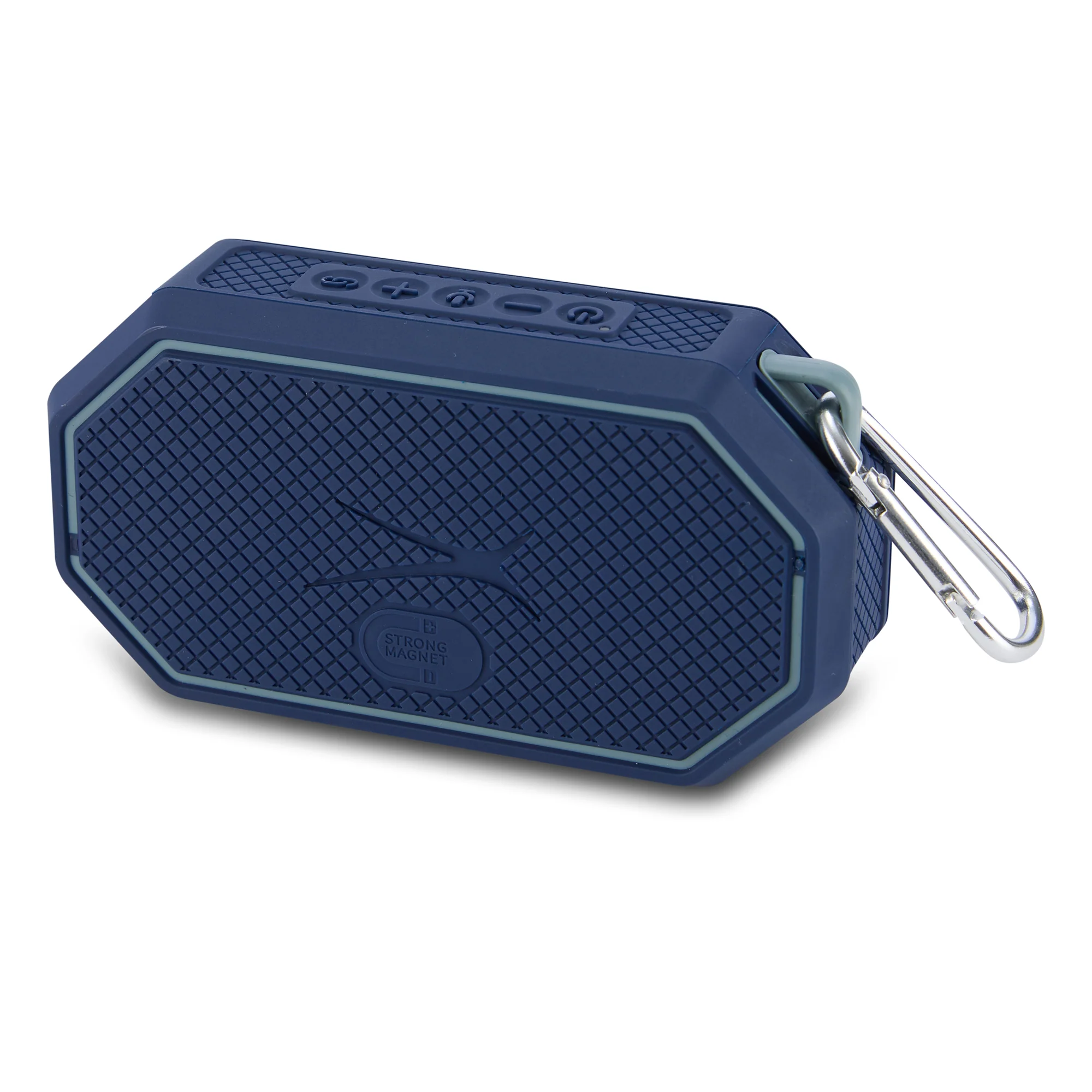 HYDRAMINI 2.0 x DALLAS COWBOYS BLUETOOTH SPEAKER - Image 4