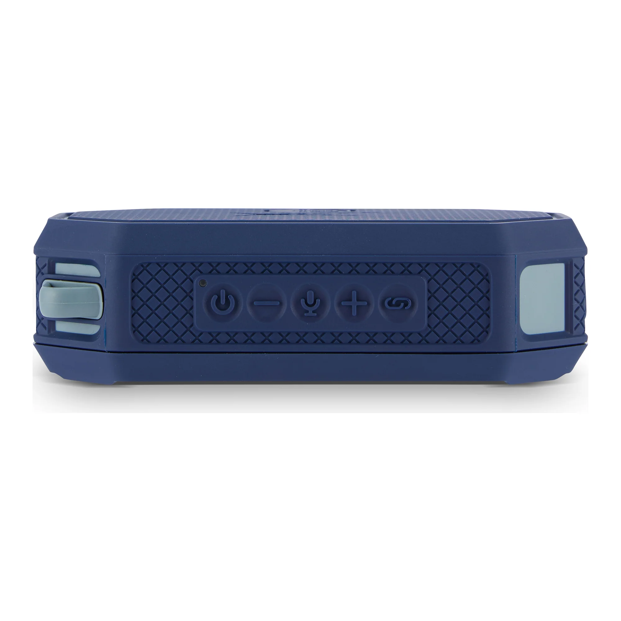 HYDRAMINI 2.0 x DALLAS COWBOYS BLUETOOTH SPEAKER - Image 5