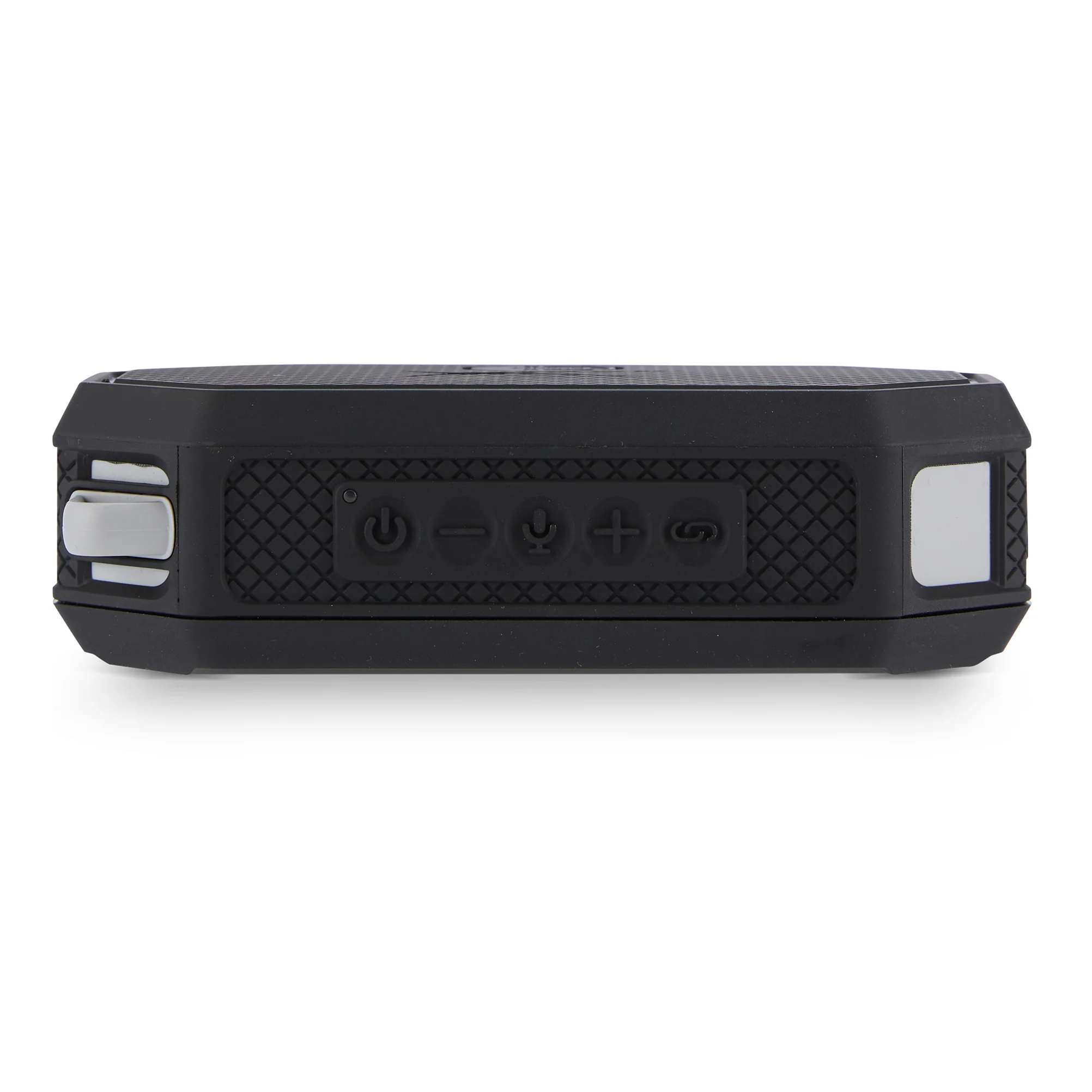 HYDRAMINI 2.0 x LAS VEGAS RAIDERS BLUETOOTH SPEAKER - Image 5