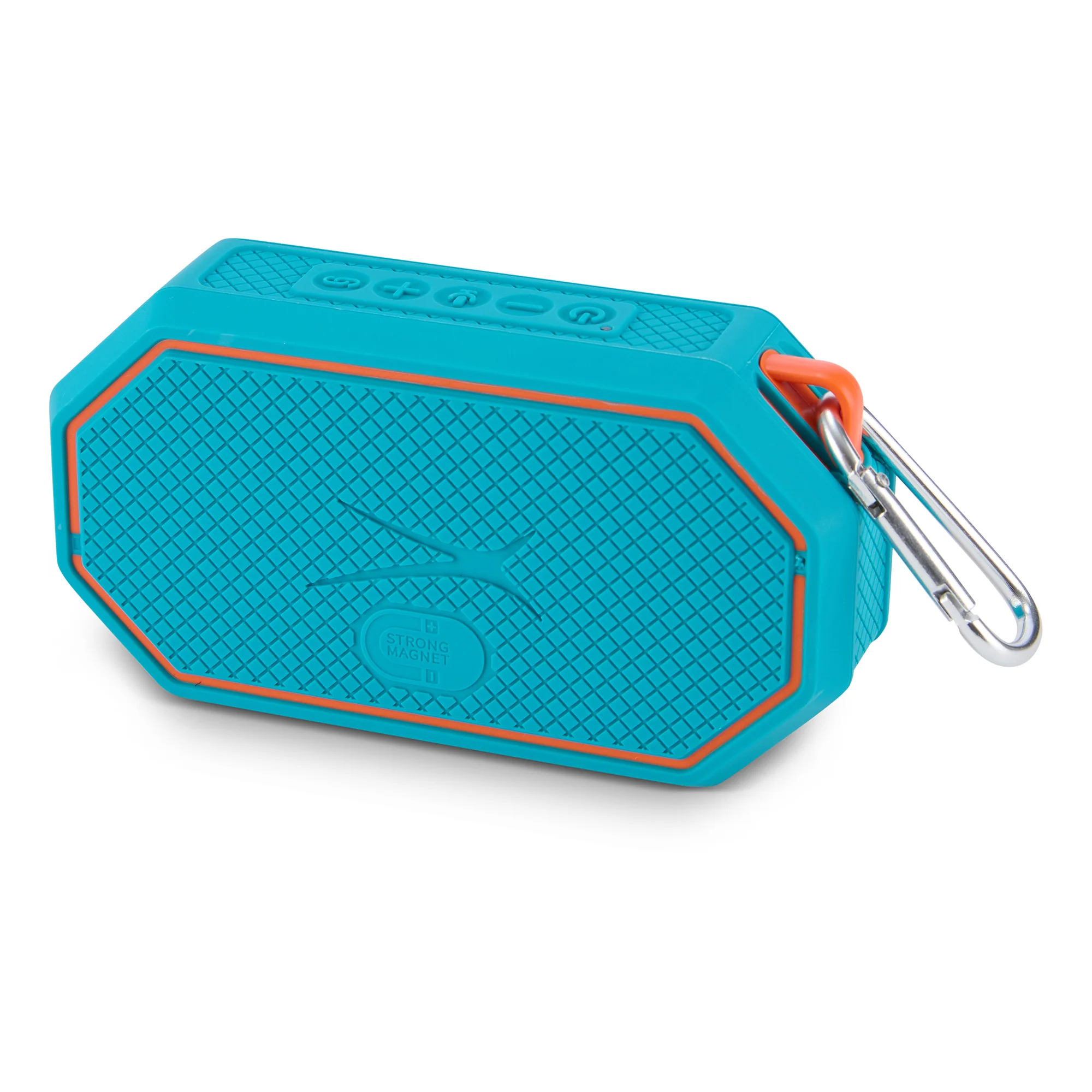 HYDRAMINI 2.0 x MIAMI DOLPHINS BLUETOOTH SPEAKER - Image 4