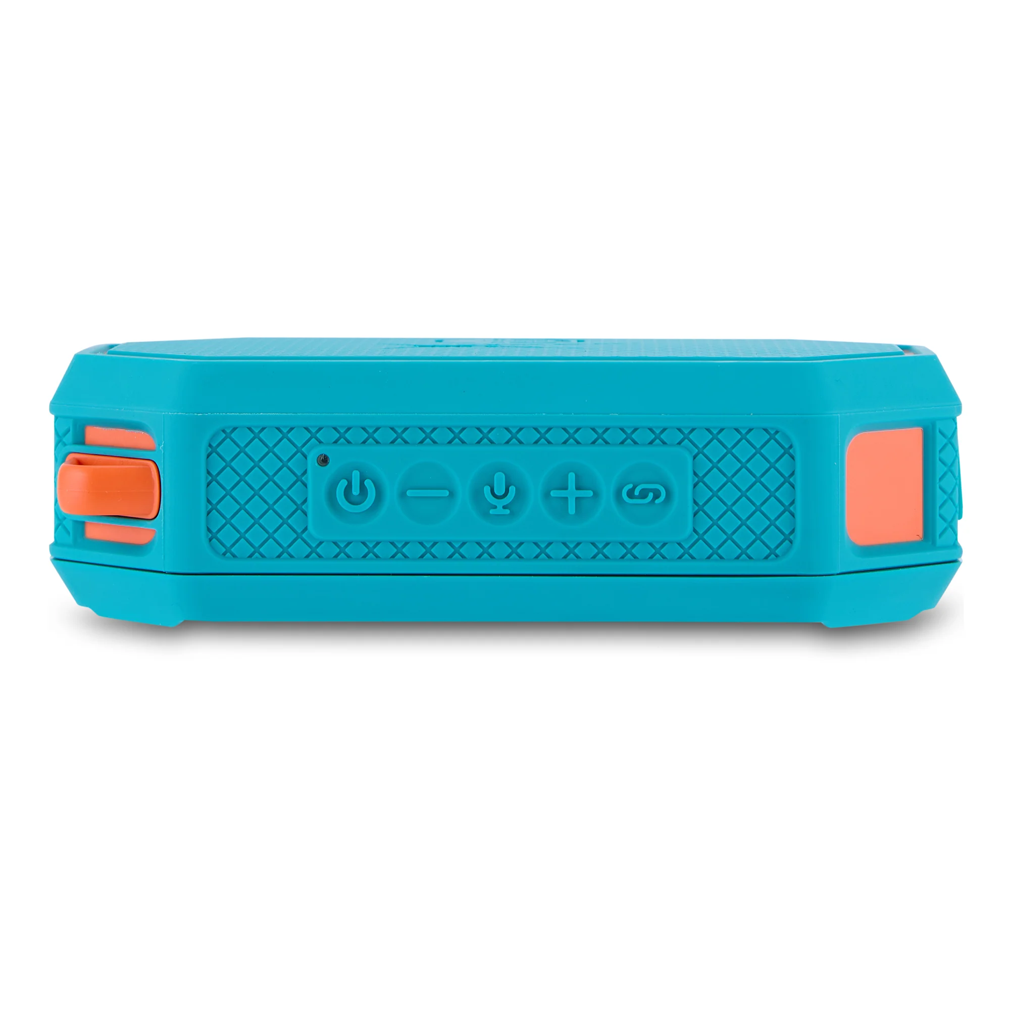 HYDRAMINI 2.0 x MIAMI DOLPHINS BLUETOOTH SPEAKER - Image 5