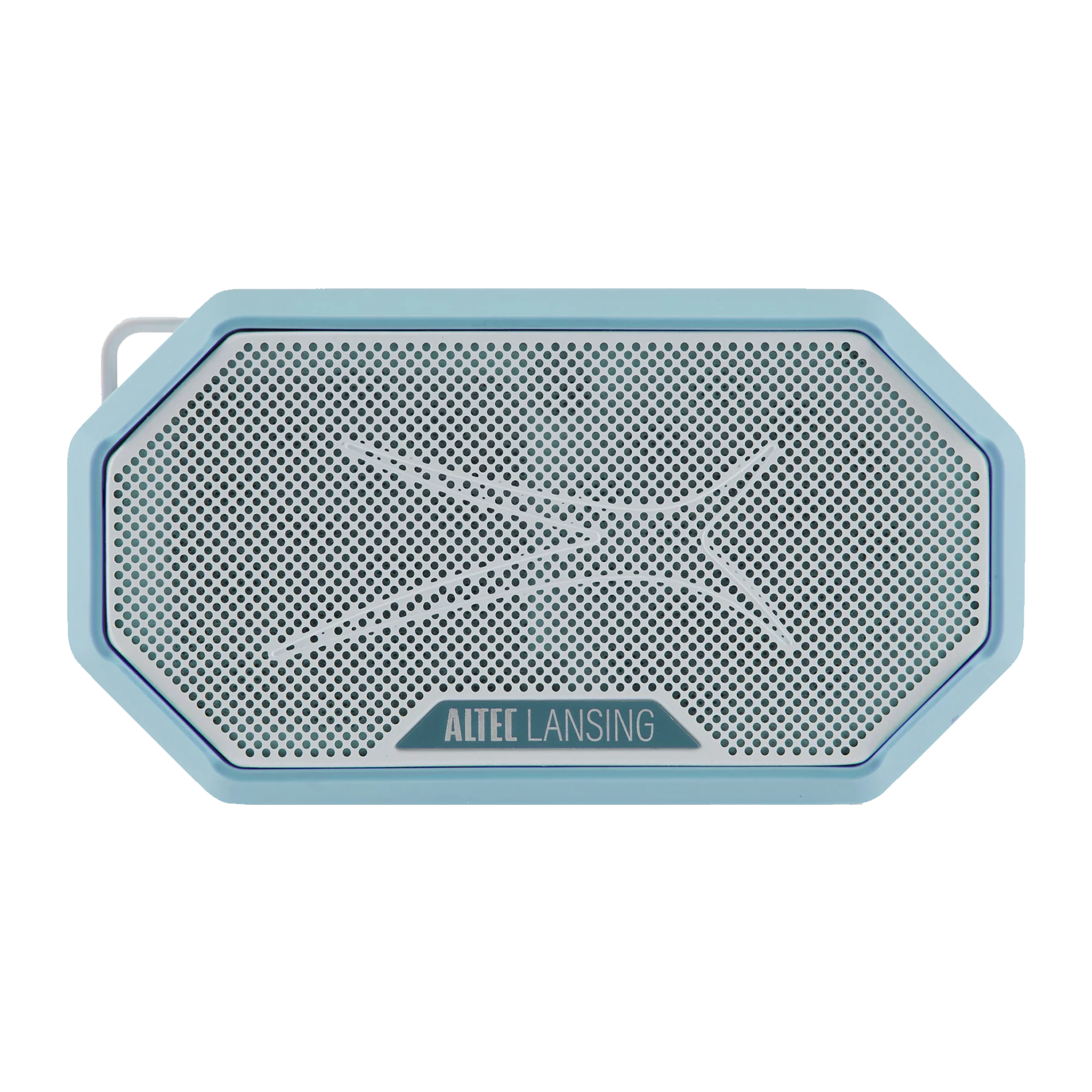 Altec Lansing HydraMini 2.0 EVERYTHINGPROOF® Speaker - Image 13