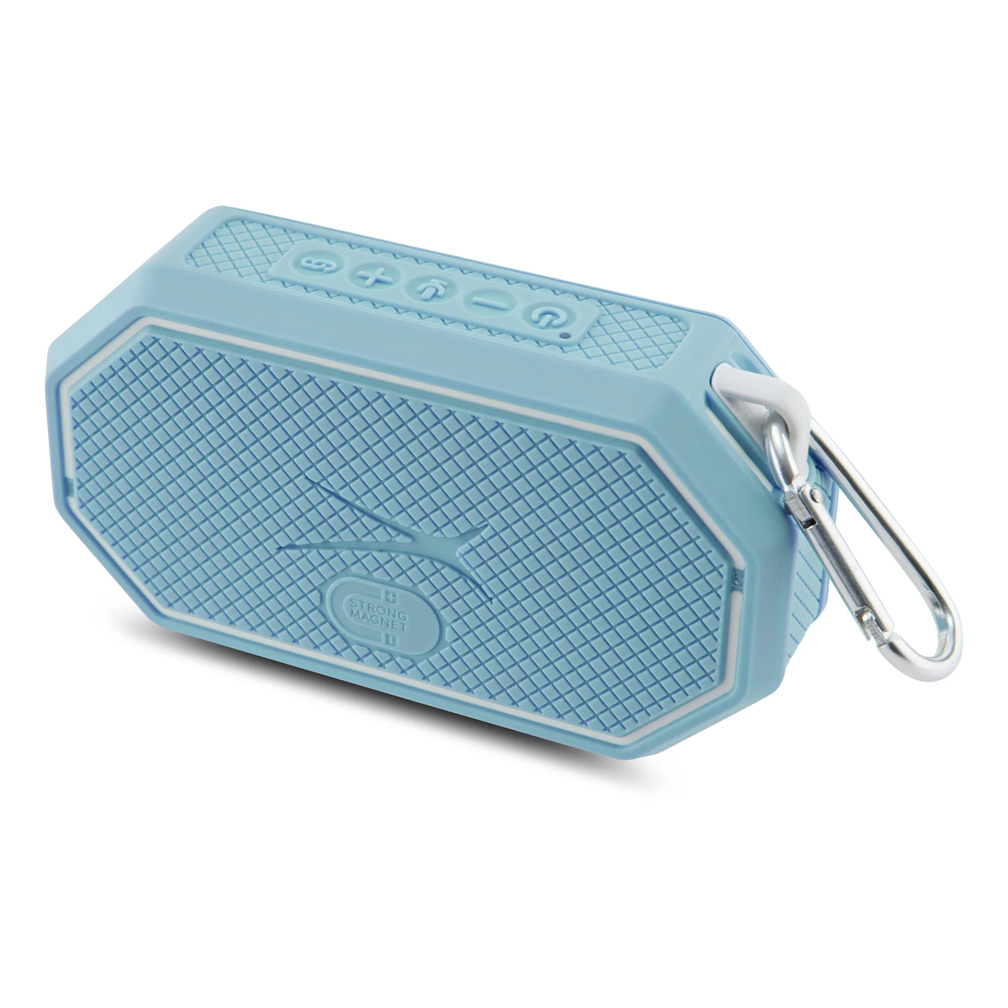 Altec Lansing HydraMini 2.0 EVERYTHINGPROOF® Speaker - Image 15
