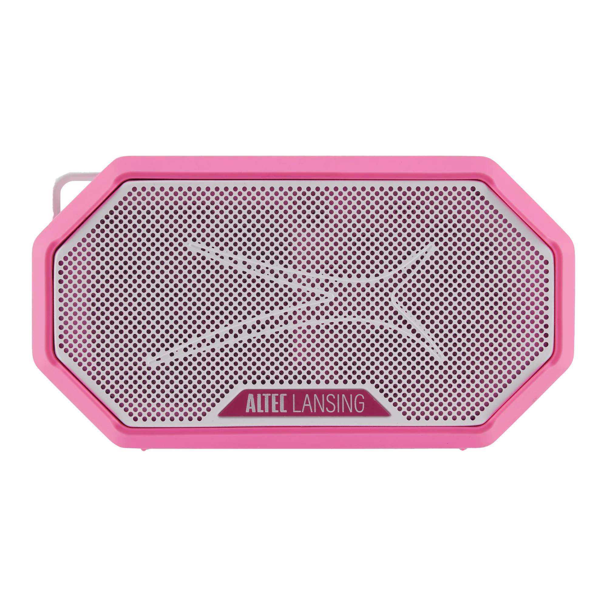Altec Lansing HydraMini 2.0 EVERYTHINGPROOF® Speaker - Image 16