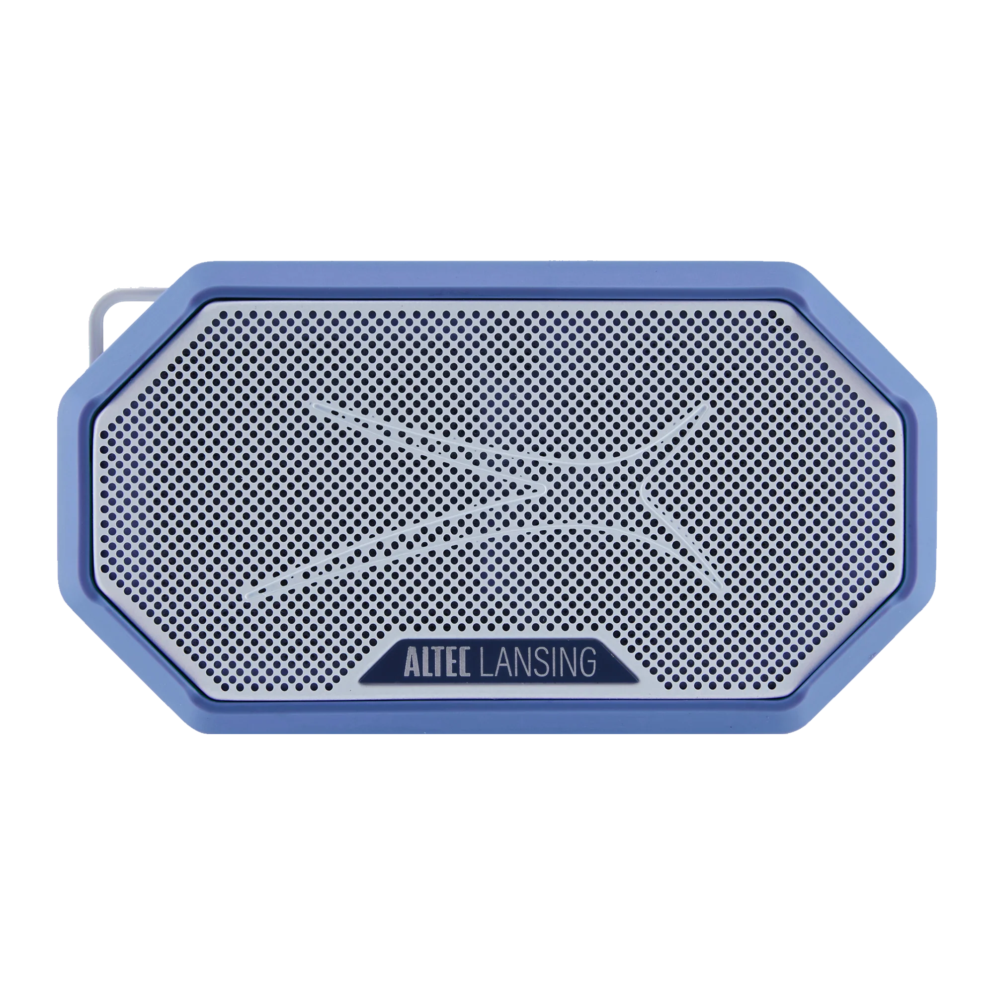 Altec Lansing HydraMini 2.0 EVERYTHINGPROOF® Speaker - Image 22