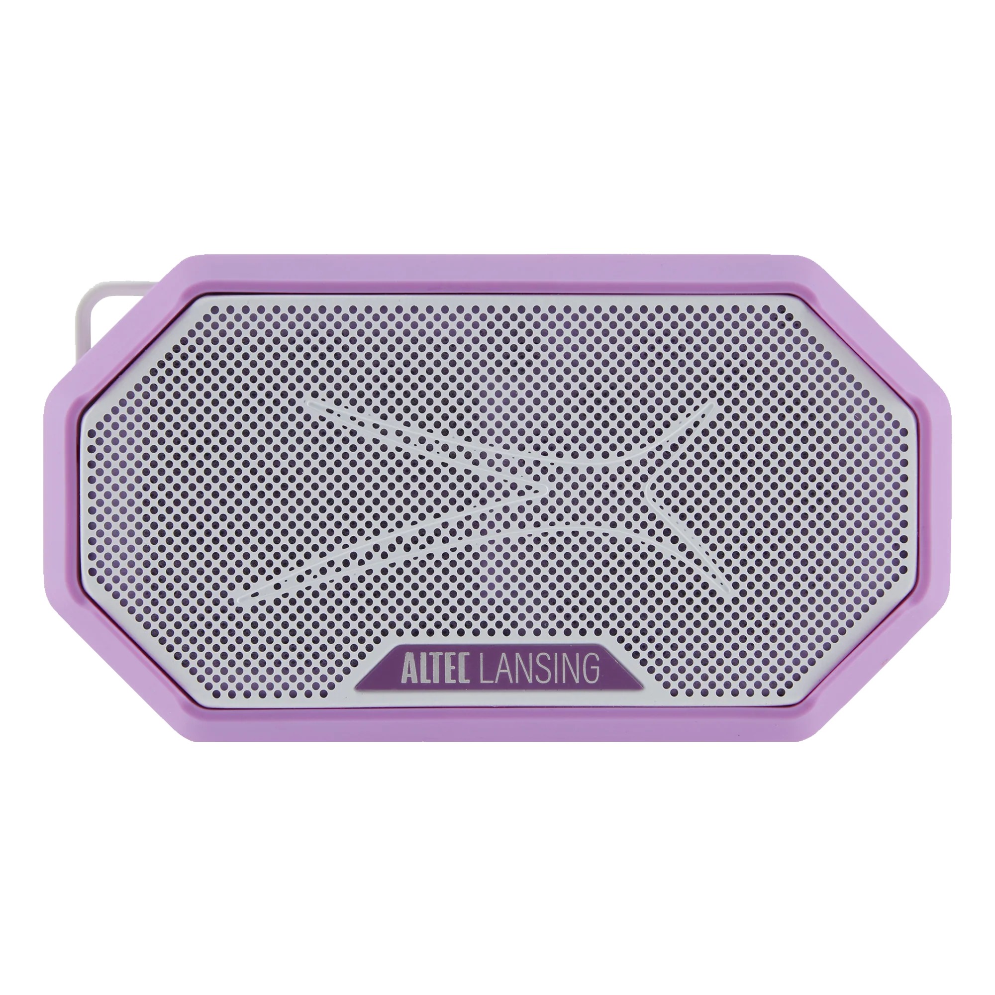 Altec Lansing HydraMini 2.0 EVERYTHINGPROOF® Speaker - Image 28
