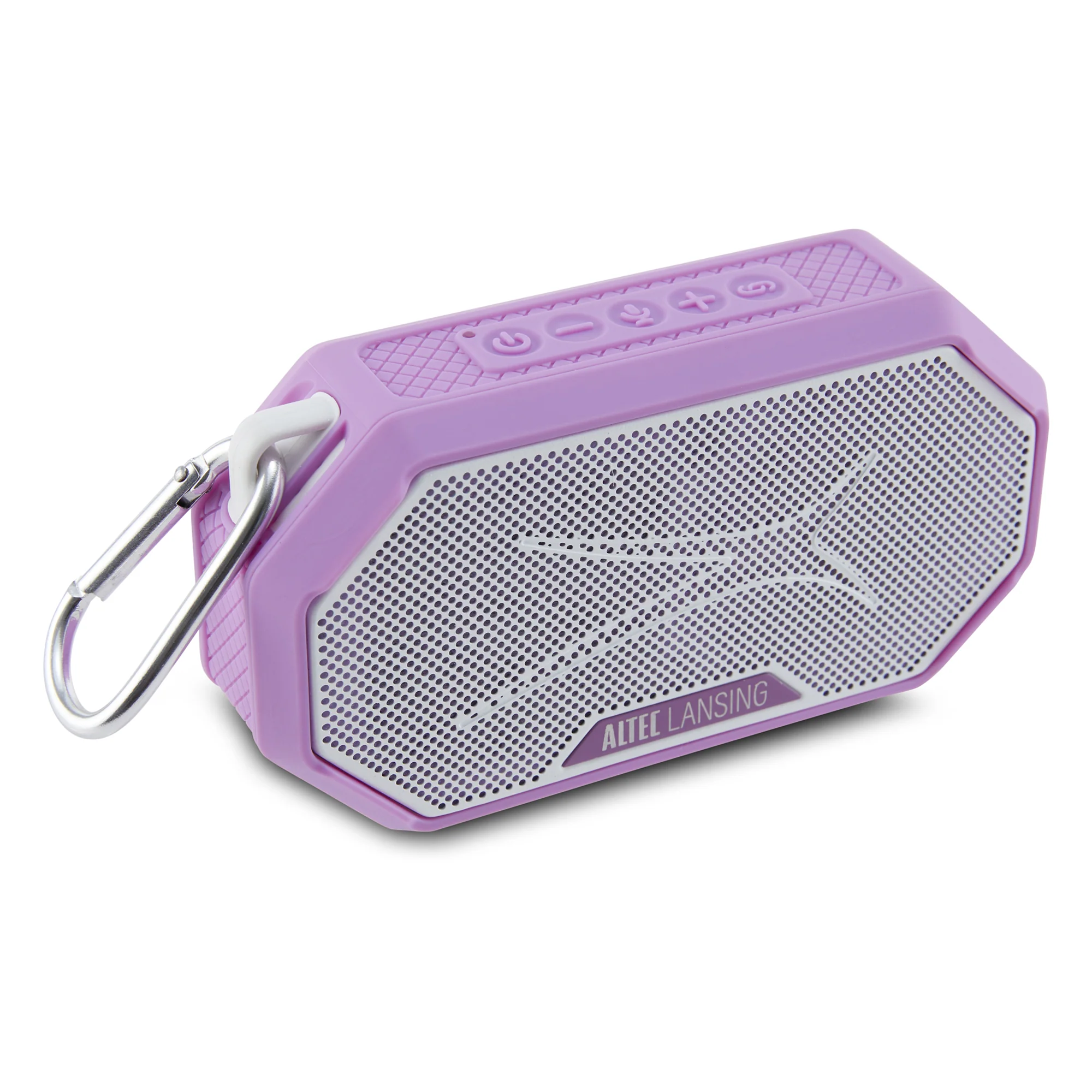 Altec Lansing HydraMini 2.0 EVERYTHINGPROOF® Speaker - Image 29