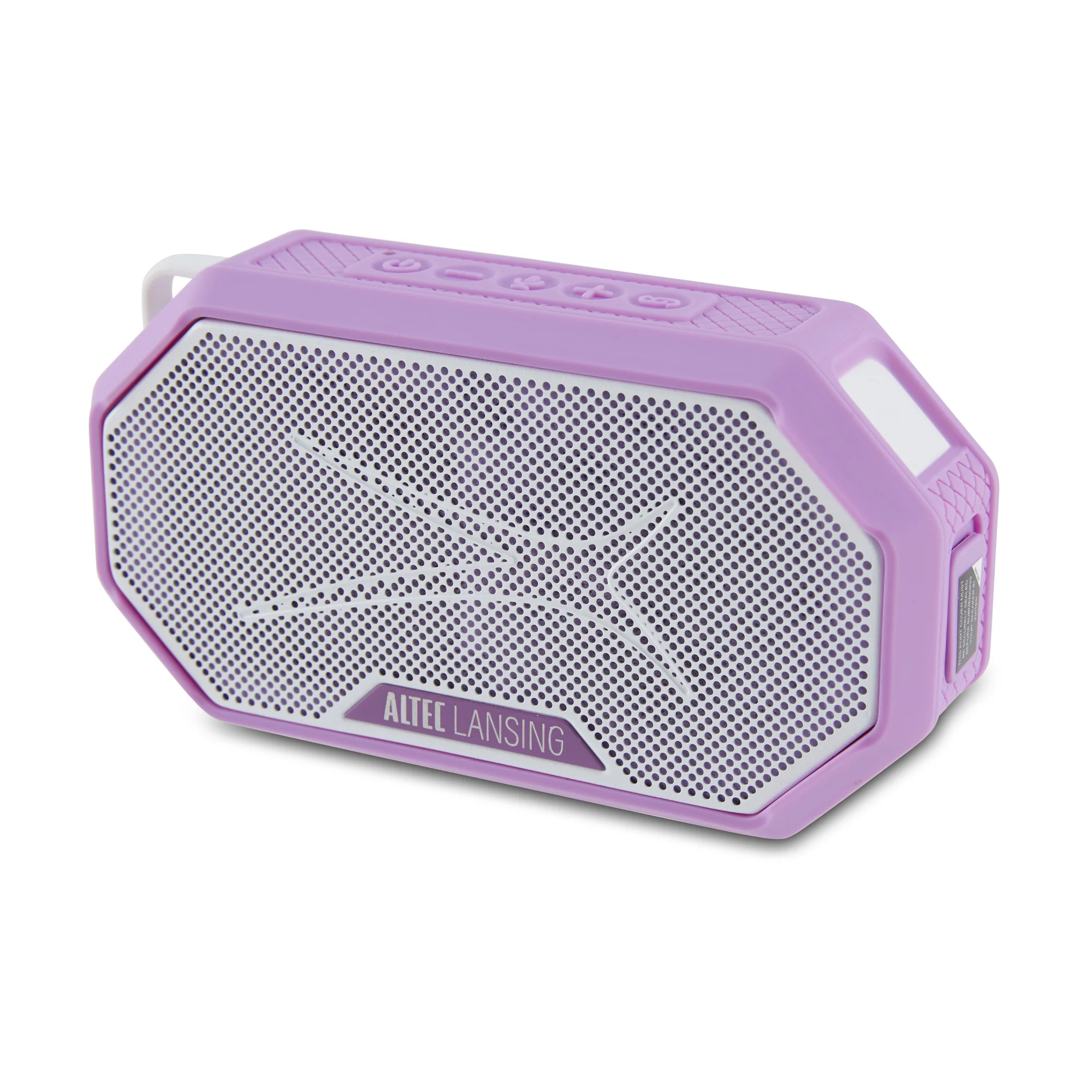 Altec Lansing HydraMini 2.0 EVERYTHINGPROOF® Speaker - Image 30